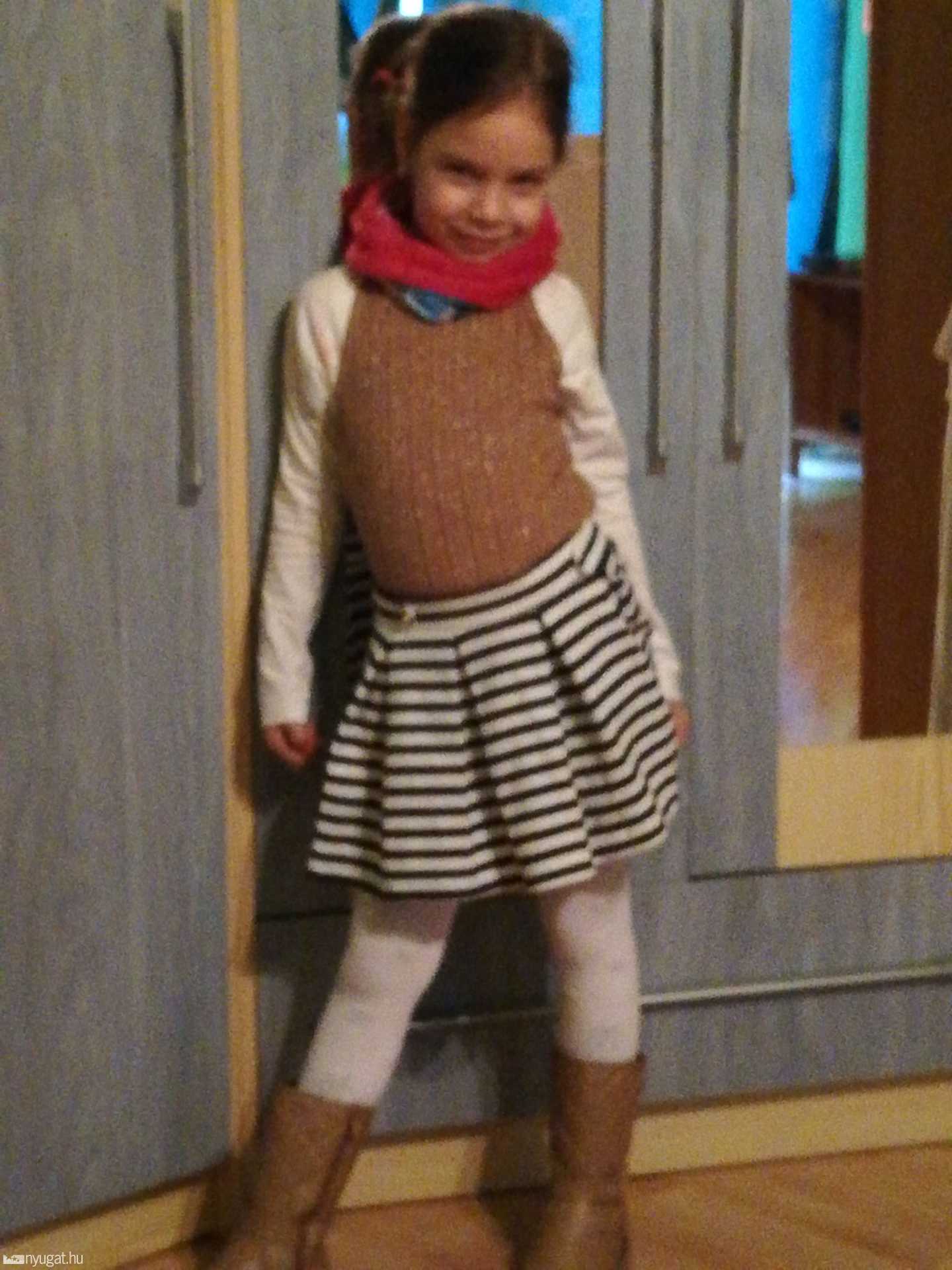 karacsonyi_fotopalyazat_2018 - Ticia