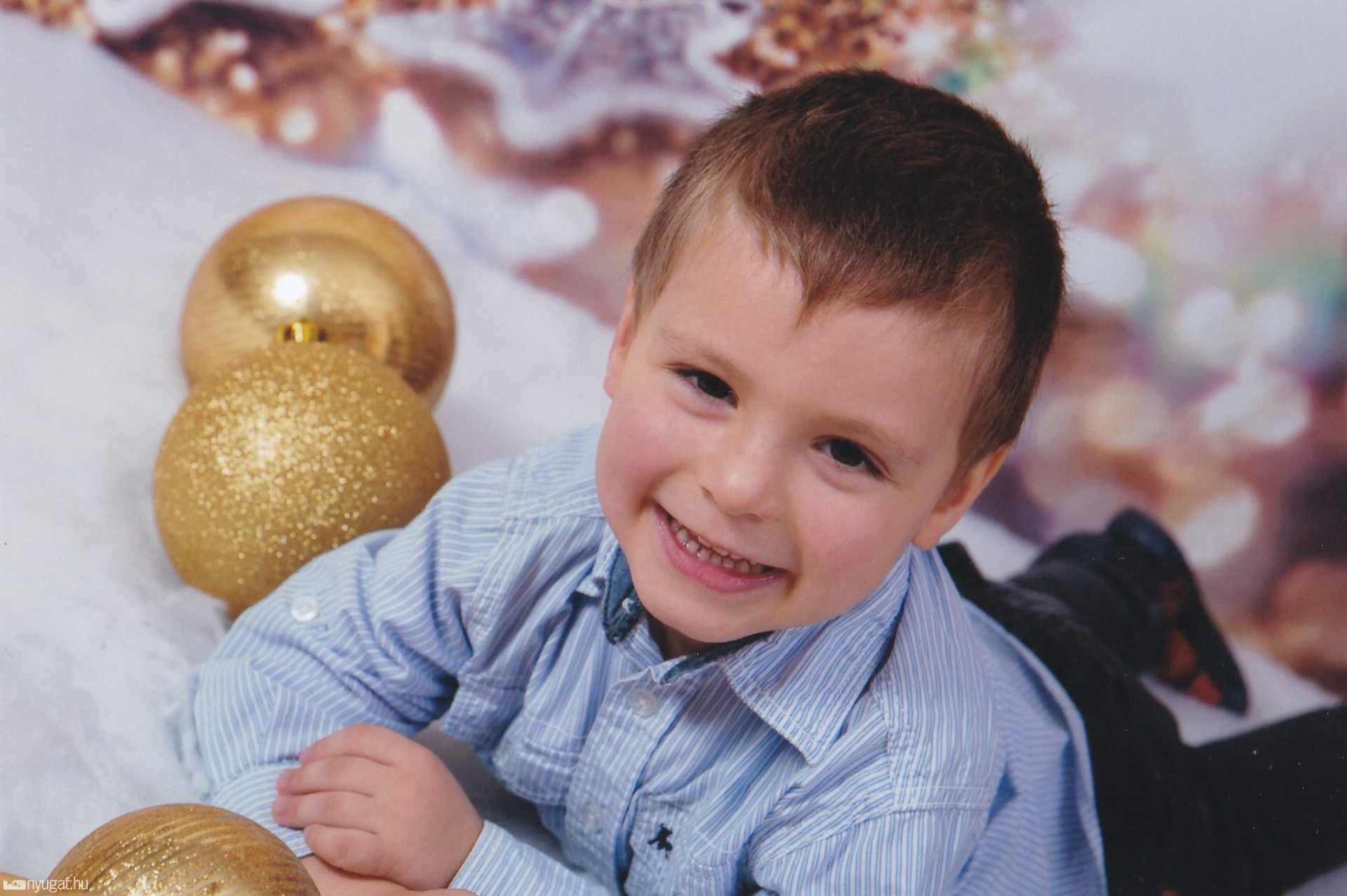 karacsonyi_fotopalyazat_2018 - 