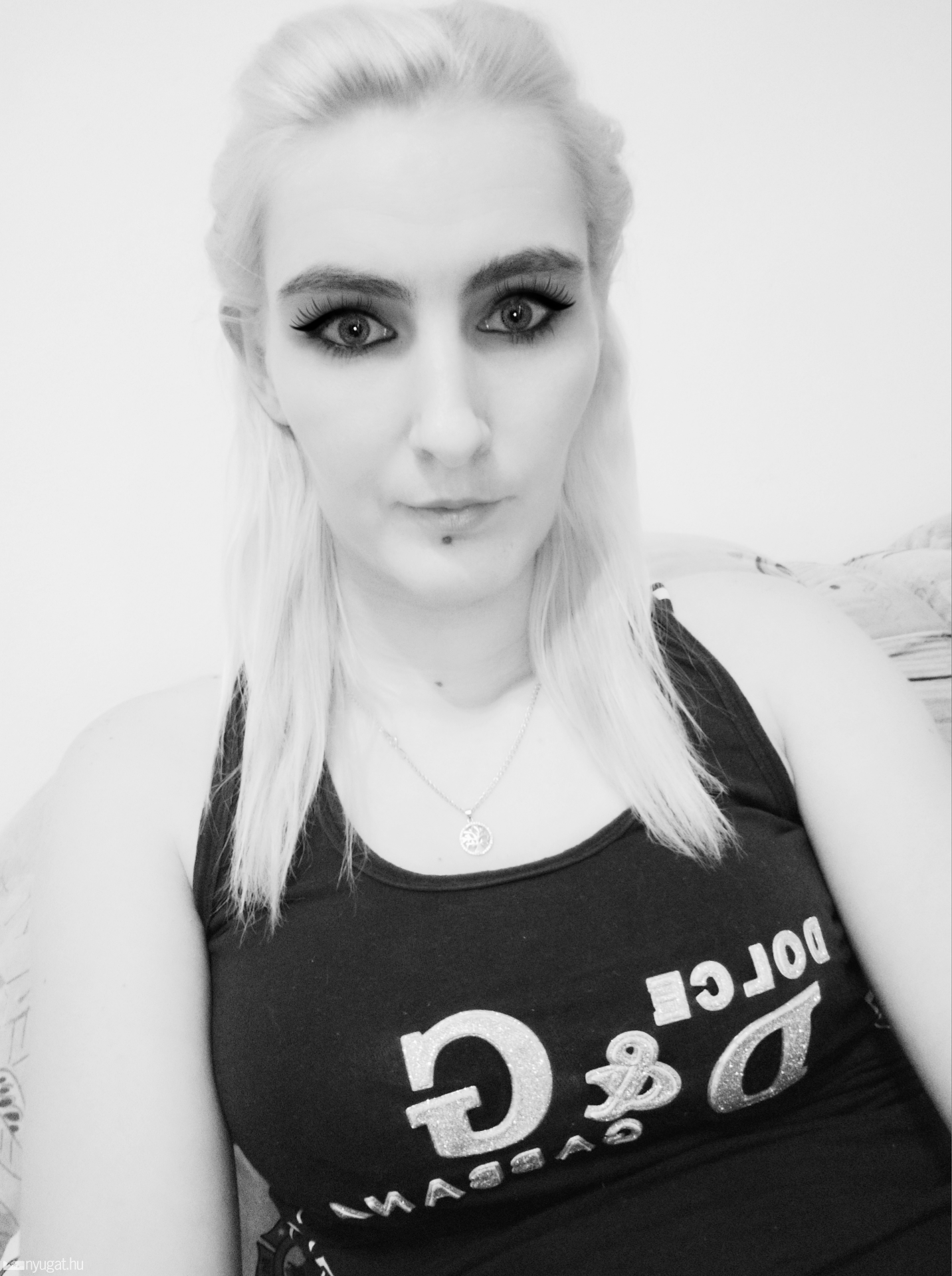 ev_arca_2018 - 