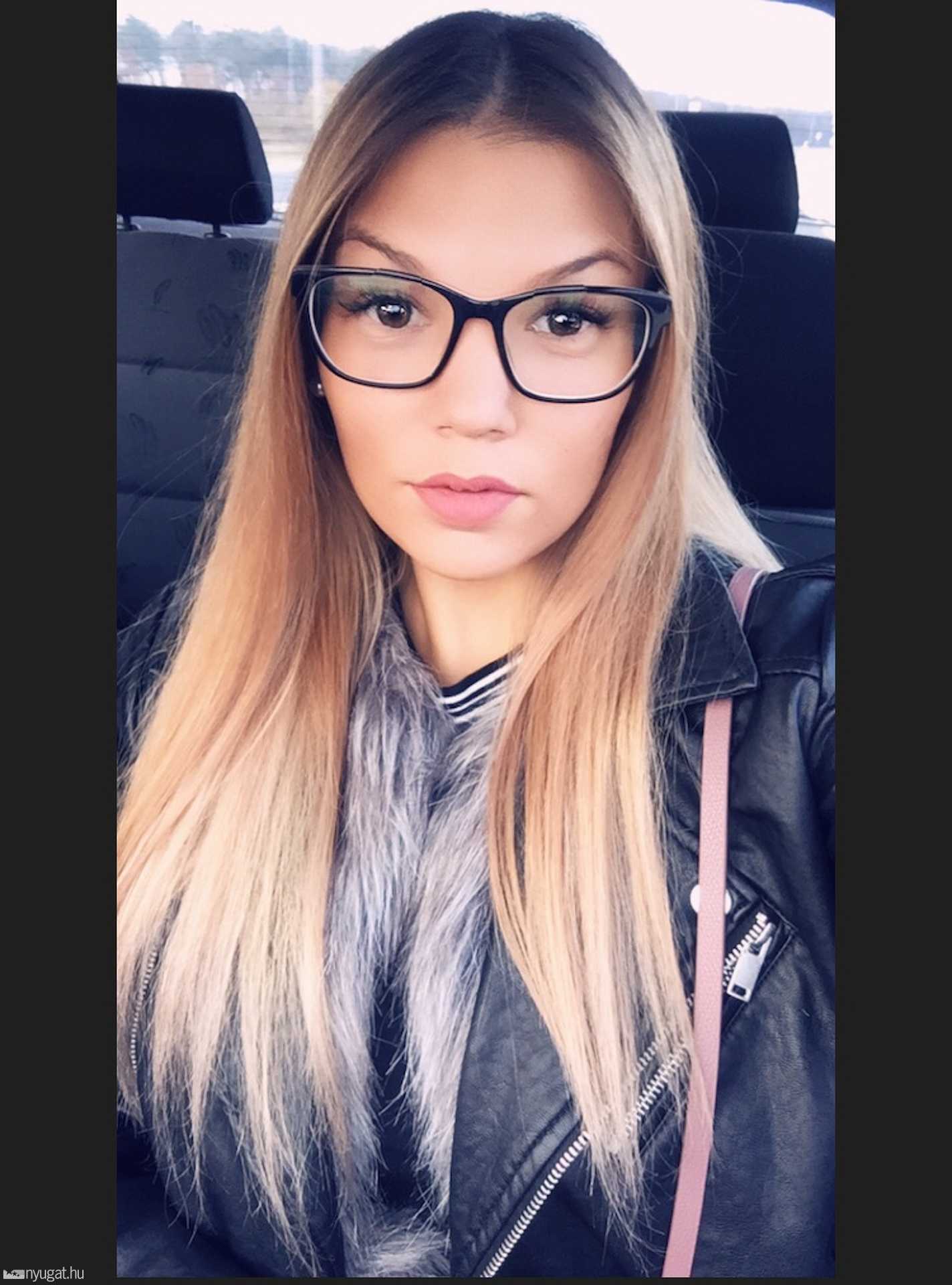 ev_arca_2018 - 