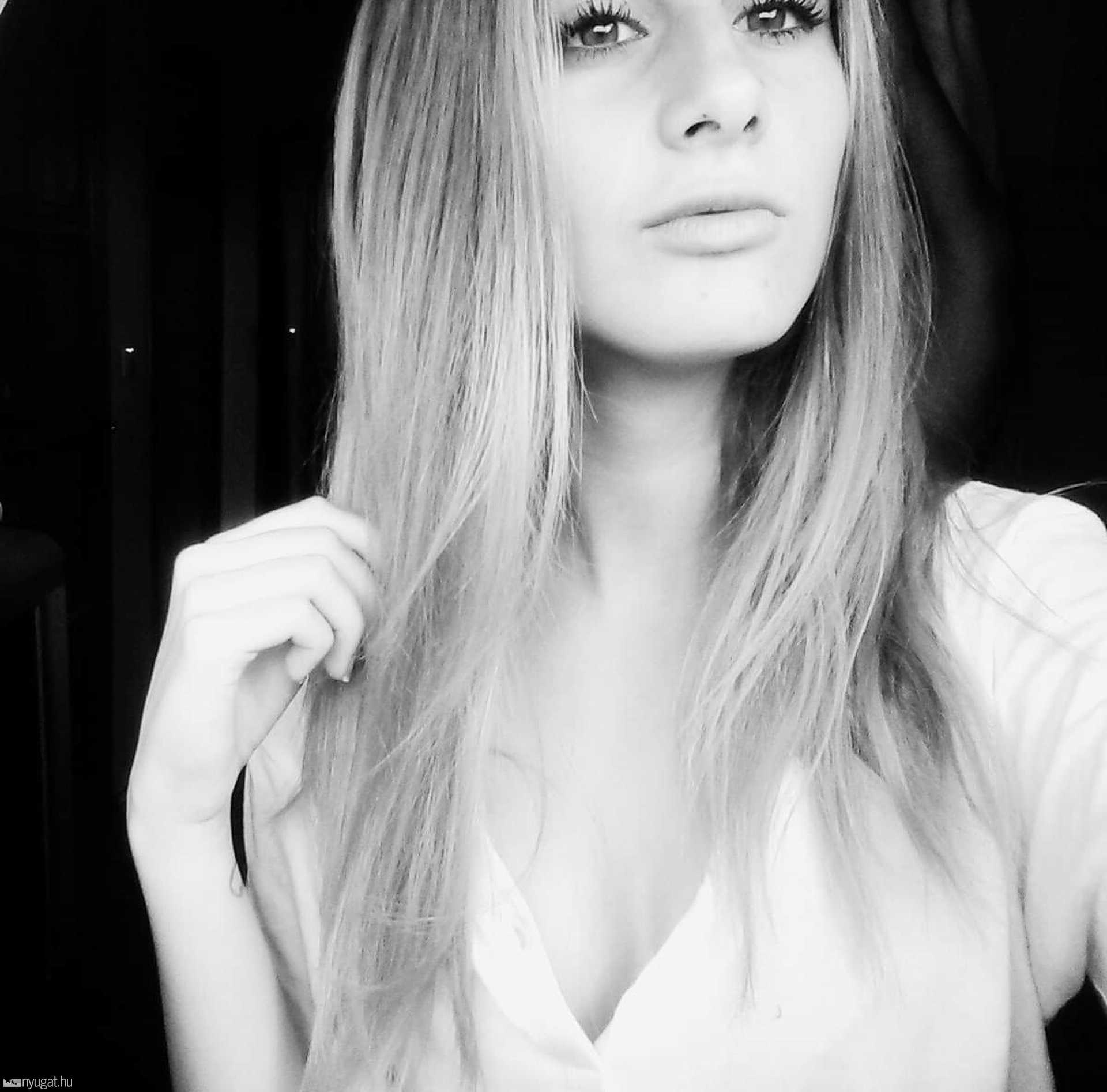 ev_arca_2018 - 