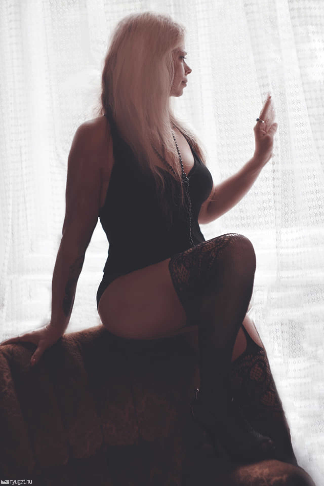 ev_arca_2018 - 