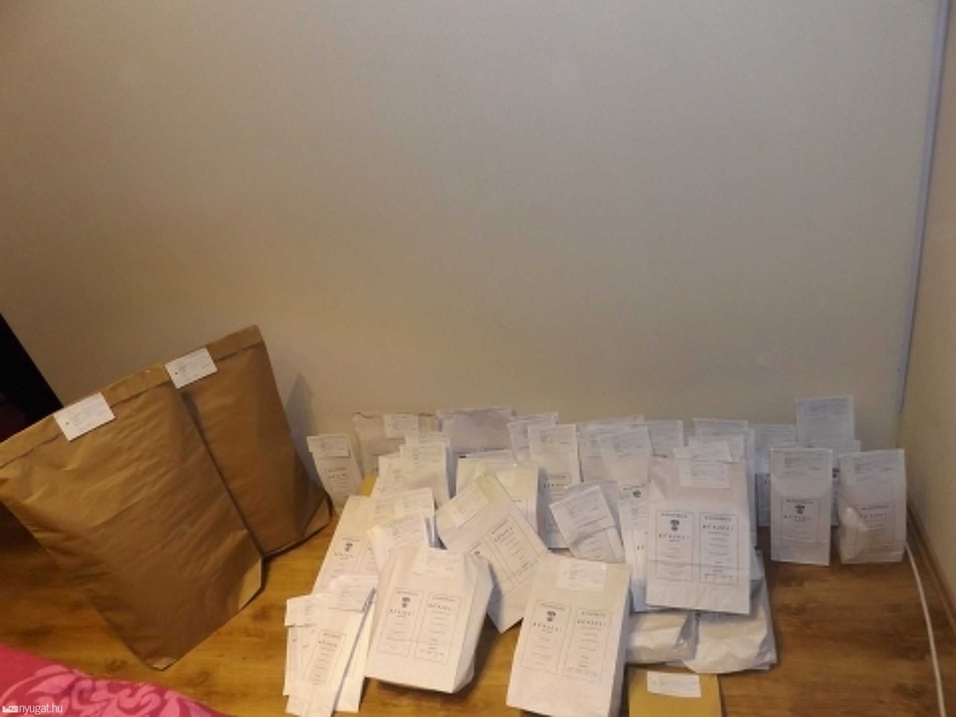 ítélet az illegális zsírbontó kezeléseket végző nő ügyében