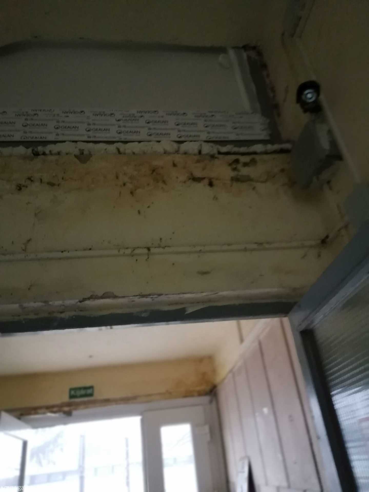 Szombathely Ady tér 40.