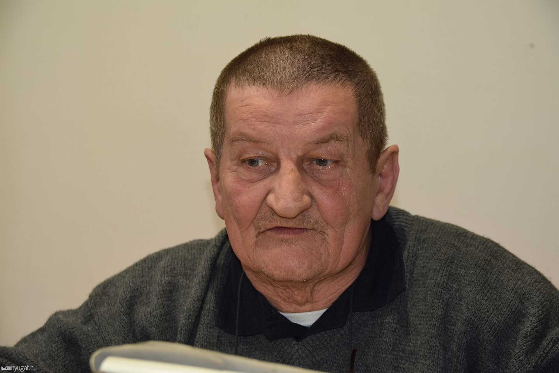 Bálint László
