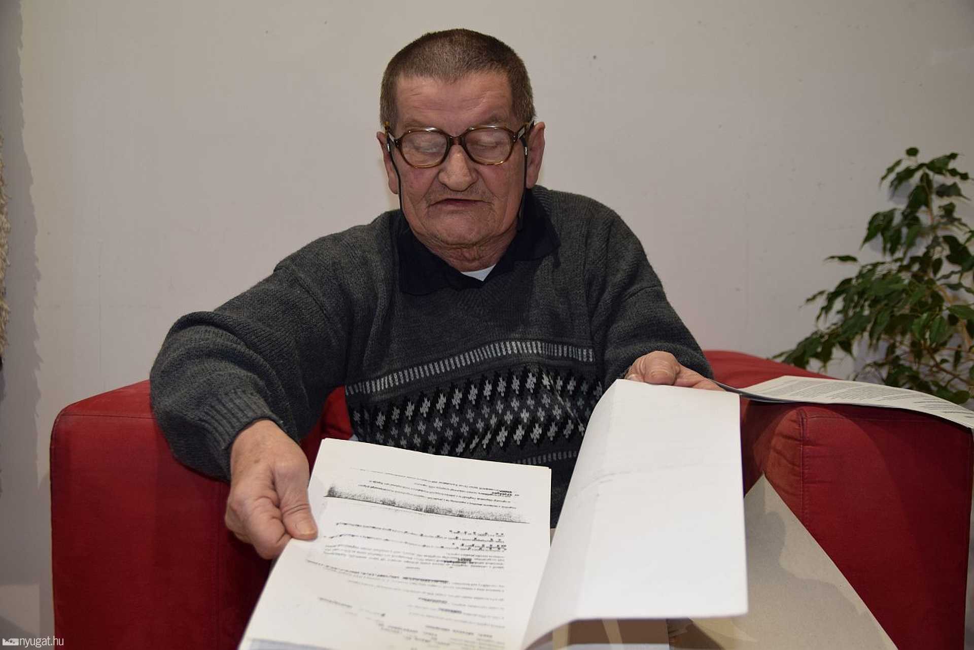 Bálint László