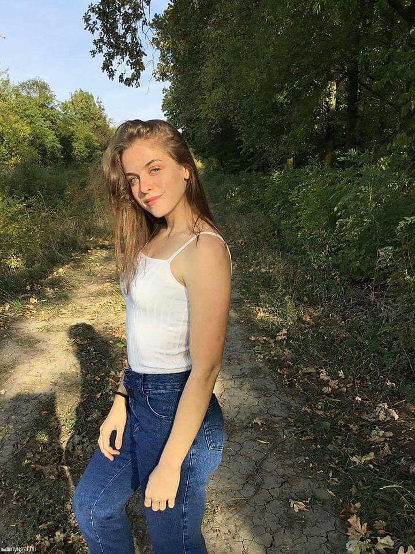 matemirabella