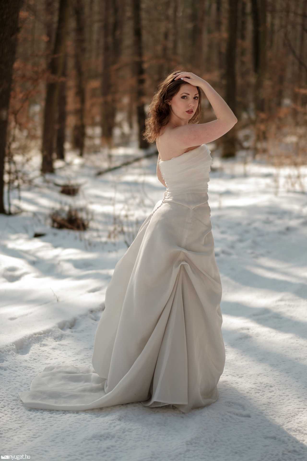 Korán Dóra