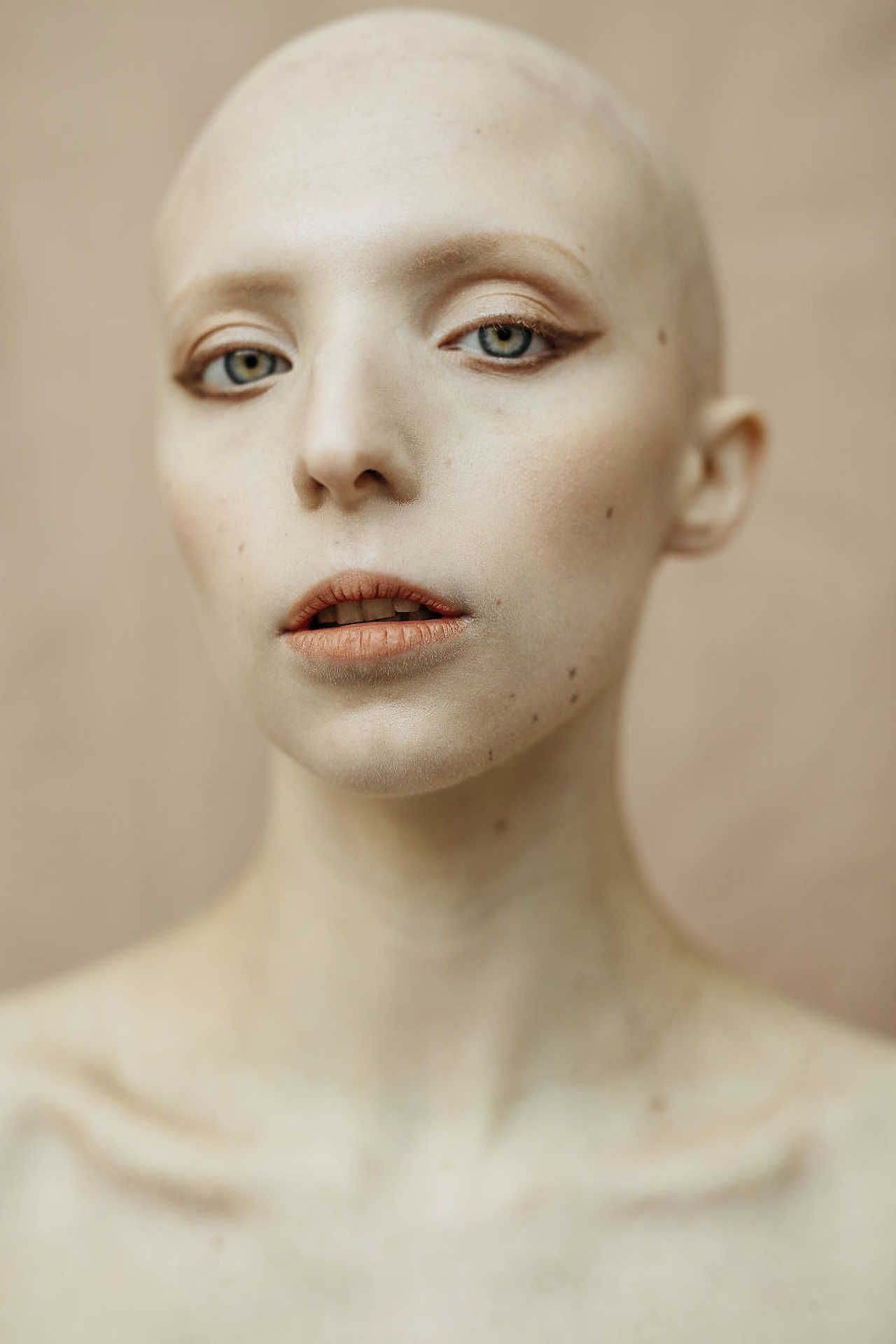 Niamh