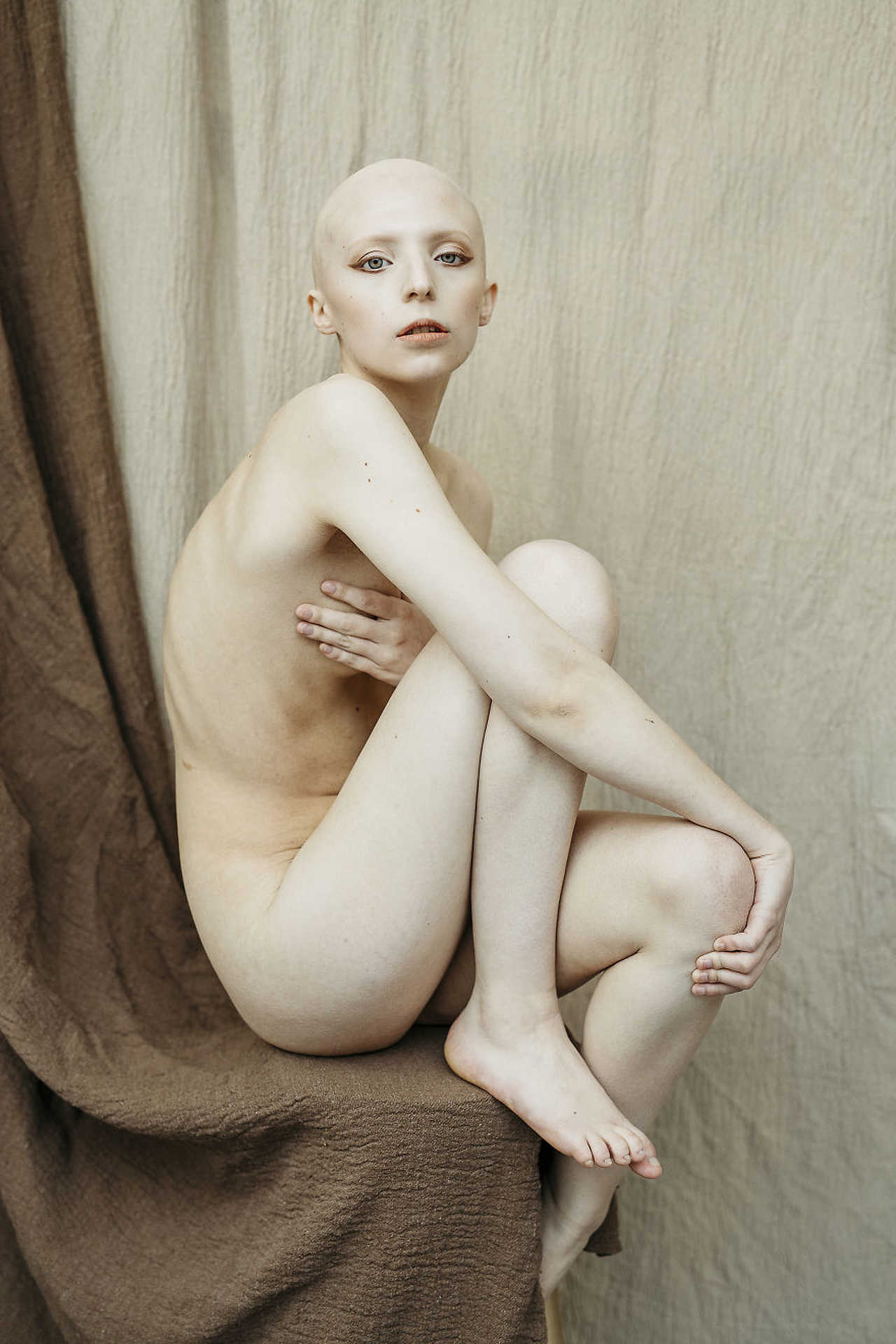 Niamh