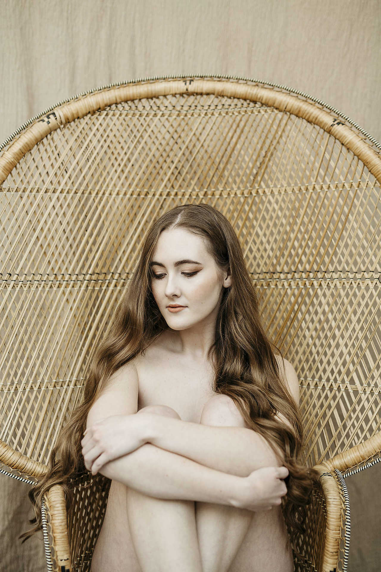 Georgina