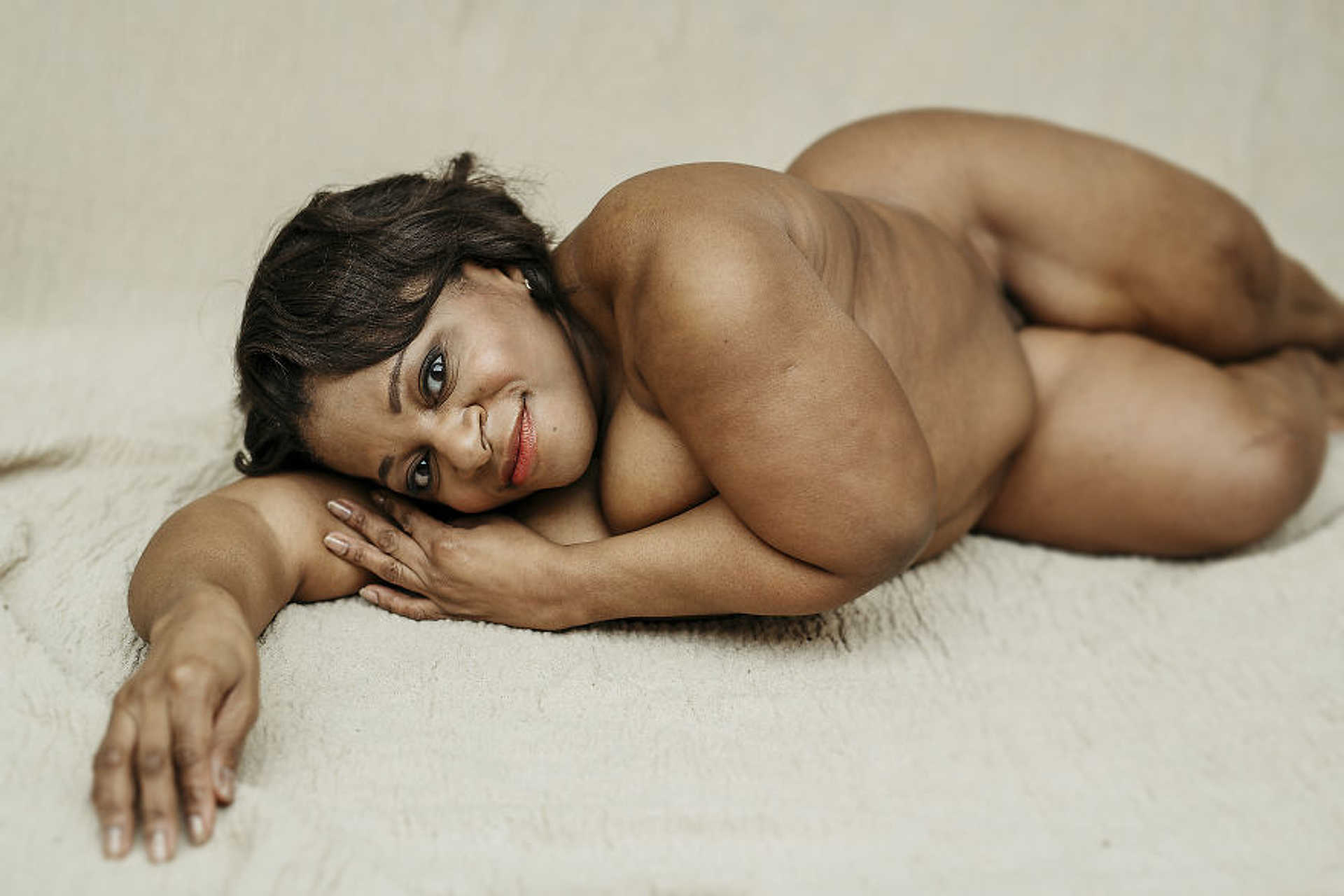 Monique