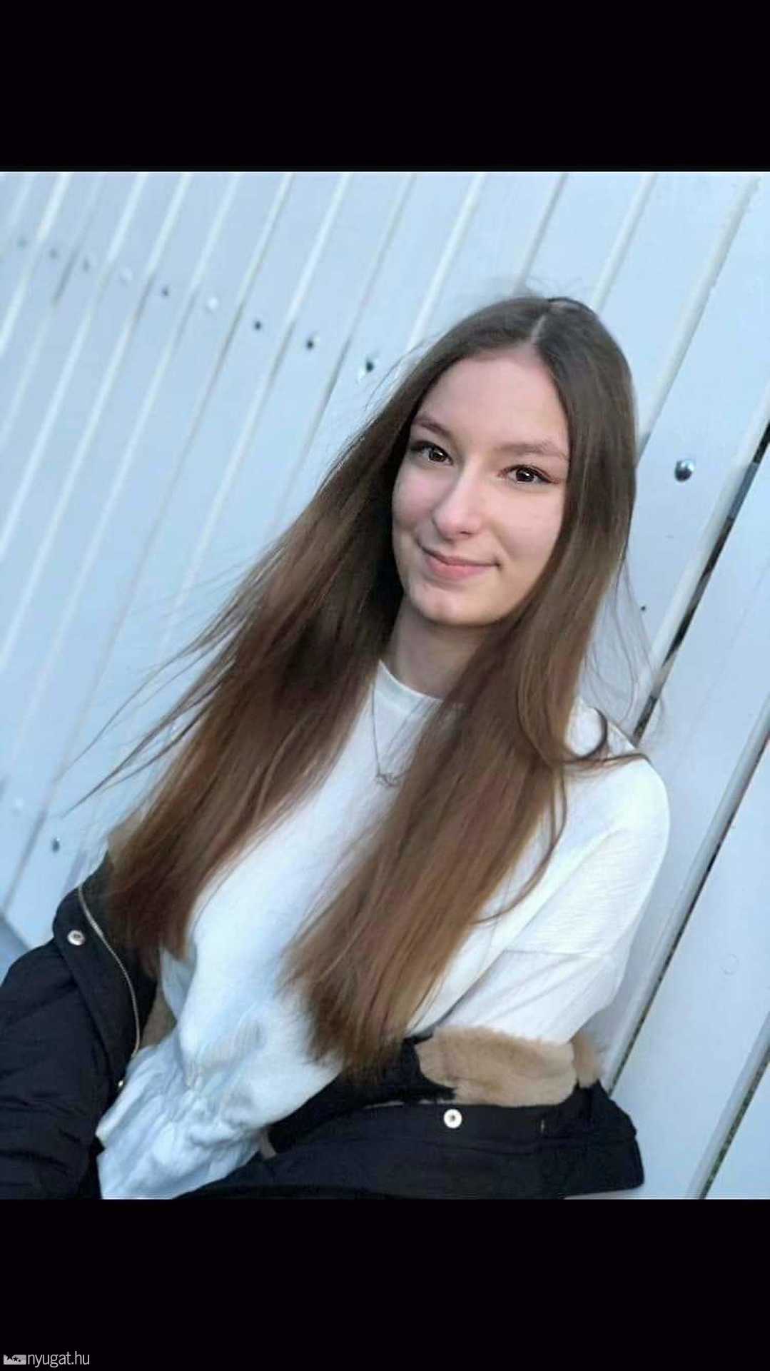 Tadler Fanni - Galária