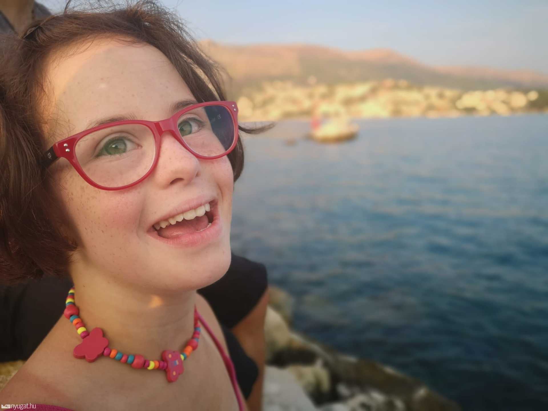 Nyaralás4