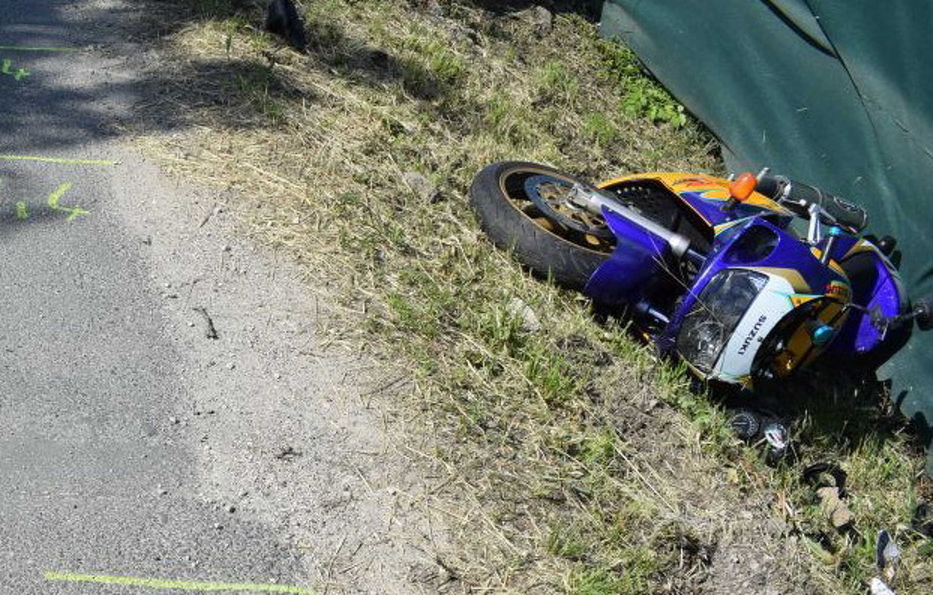 Ittas sofőrök okoztak balesetet Győr-Moson-Sopron megyében