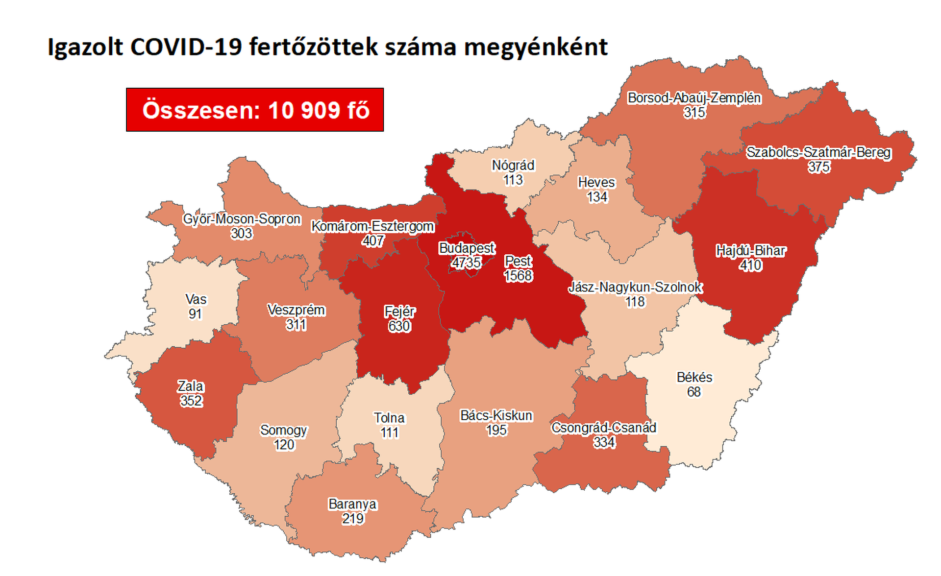 Térkép 9.11