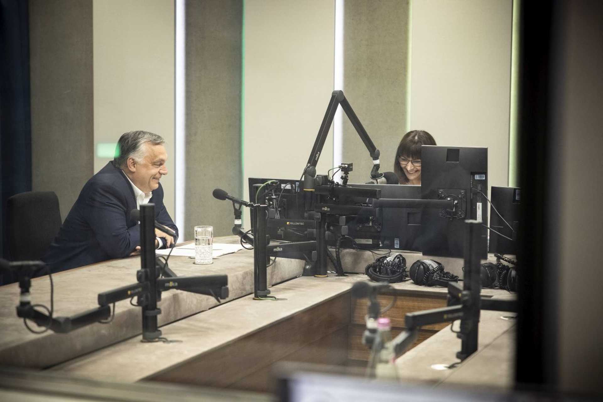 Orbán Viktor