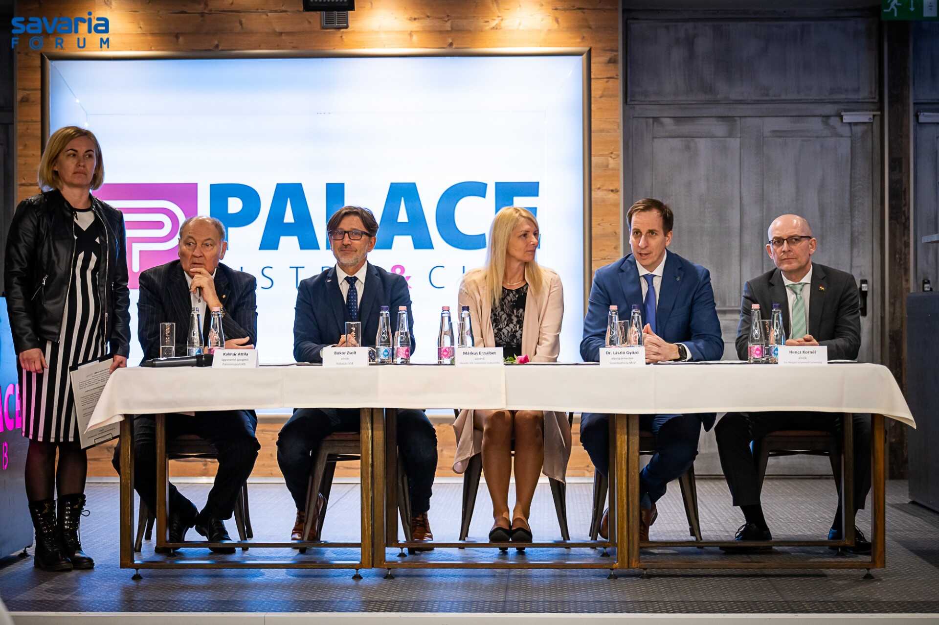 Sajtótájékoztató 11. Tóth Géza Súlyemelő verseny