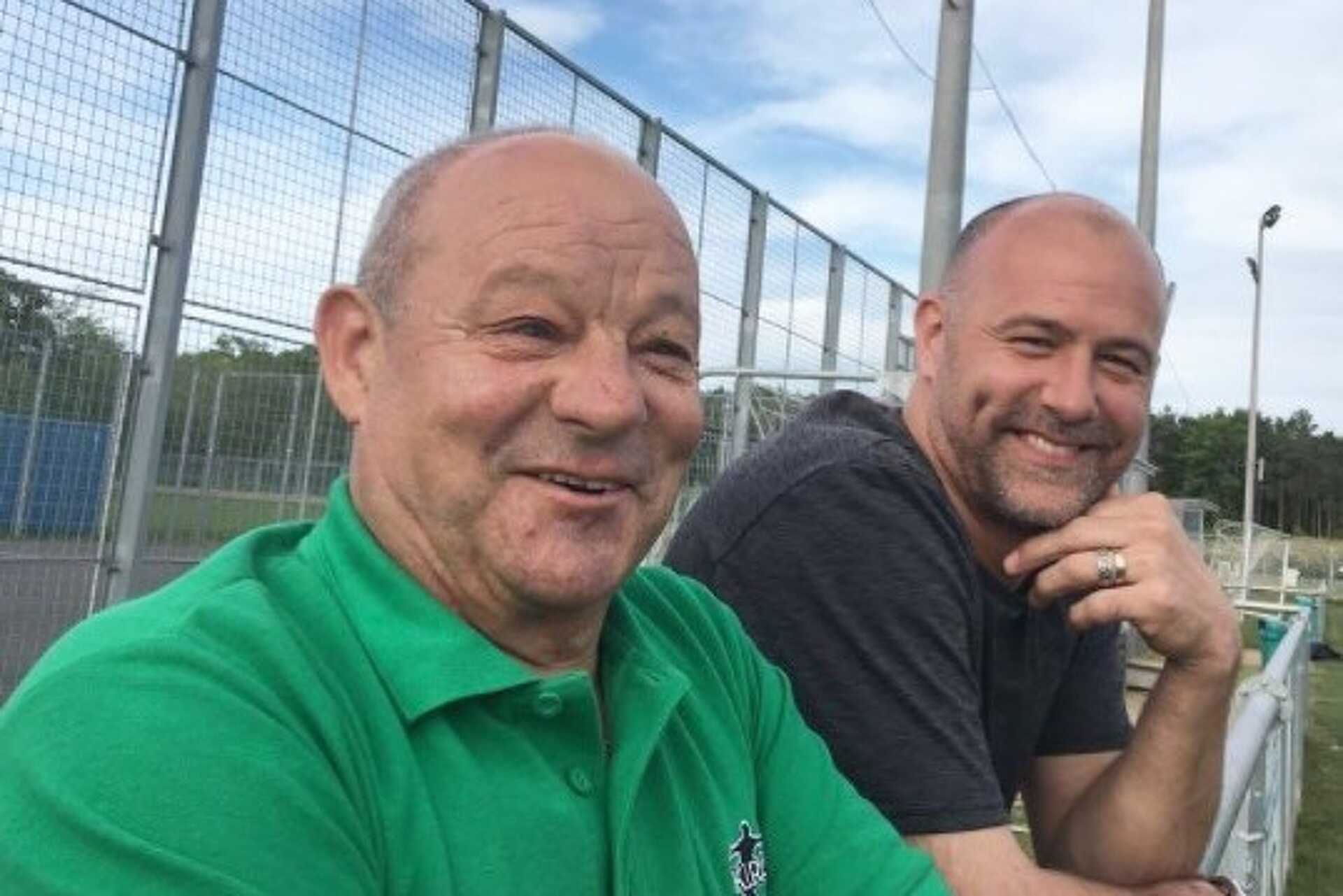 Tegnap lett volna 70 éves