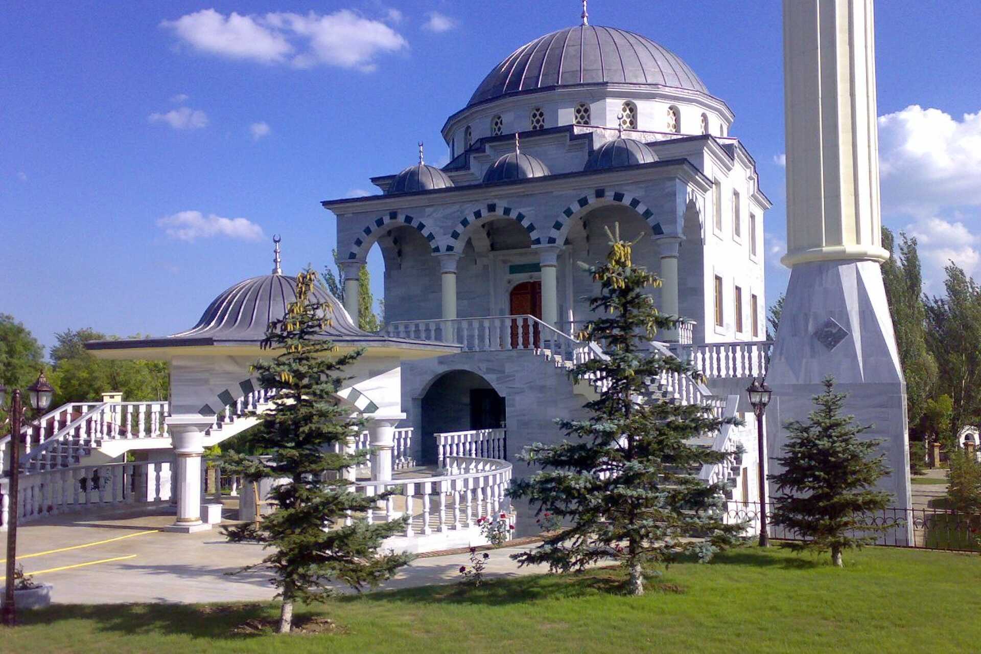 Mariupol