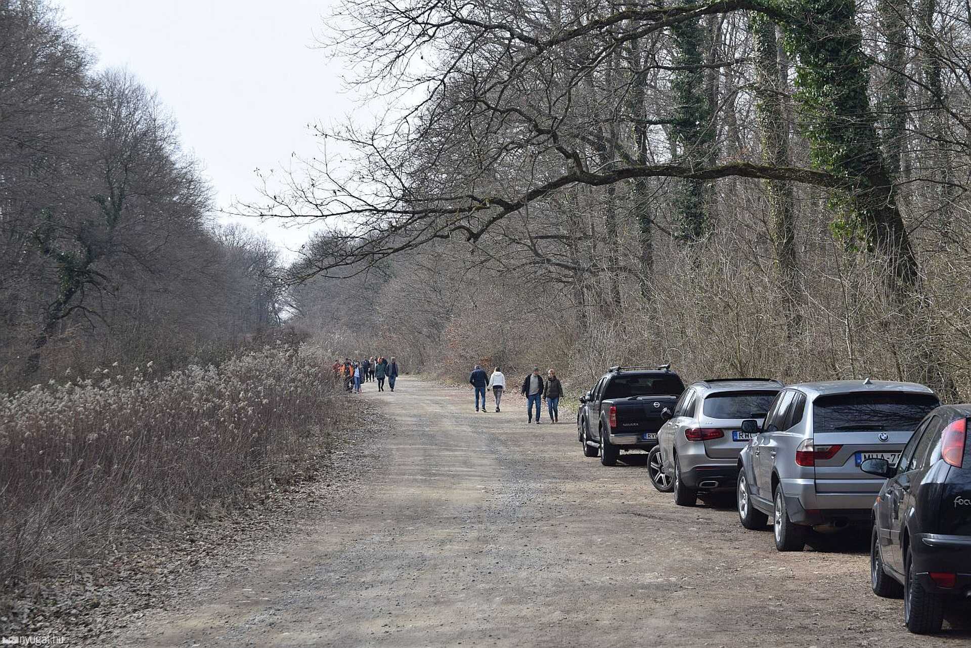 Zalaszántó, Sztupa