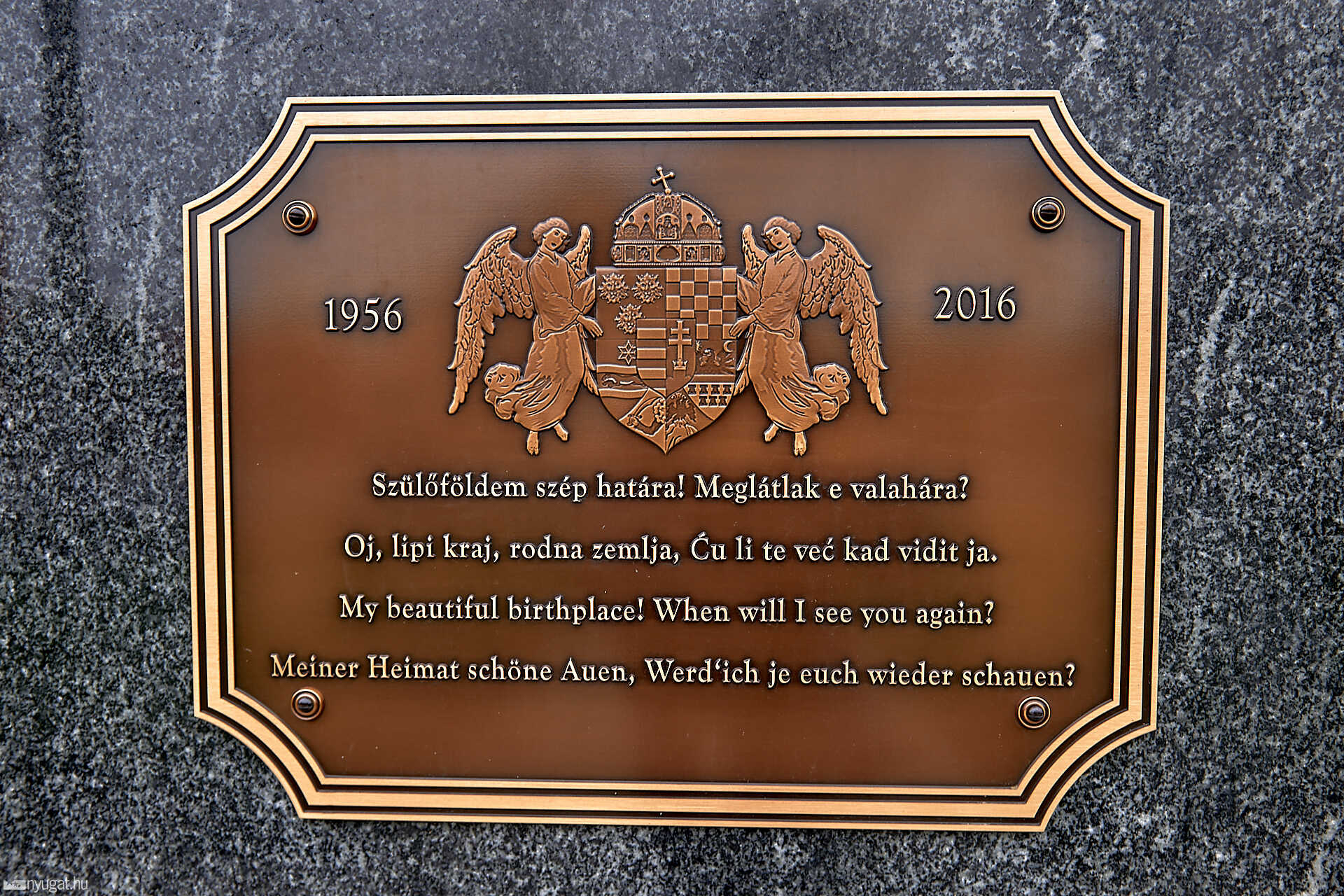 Szentpéterfa