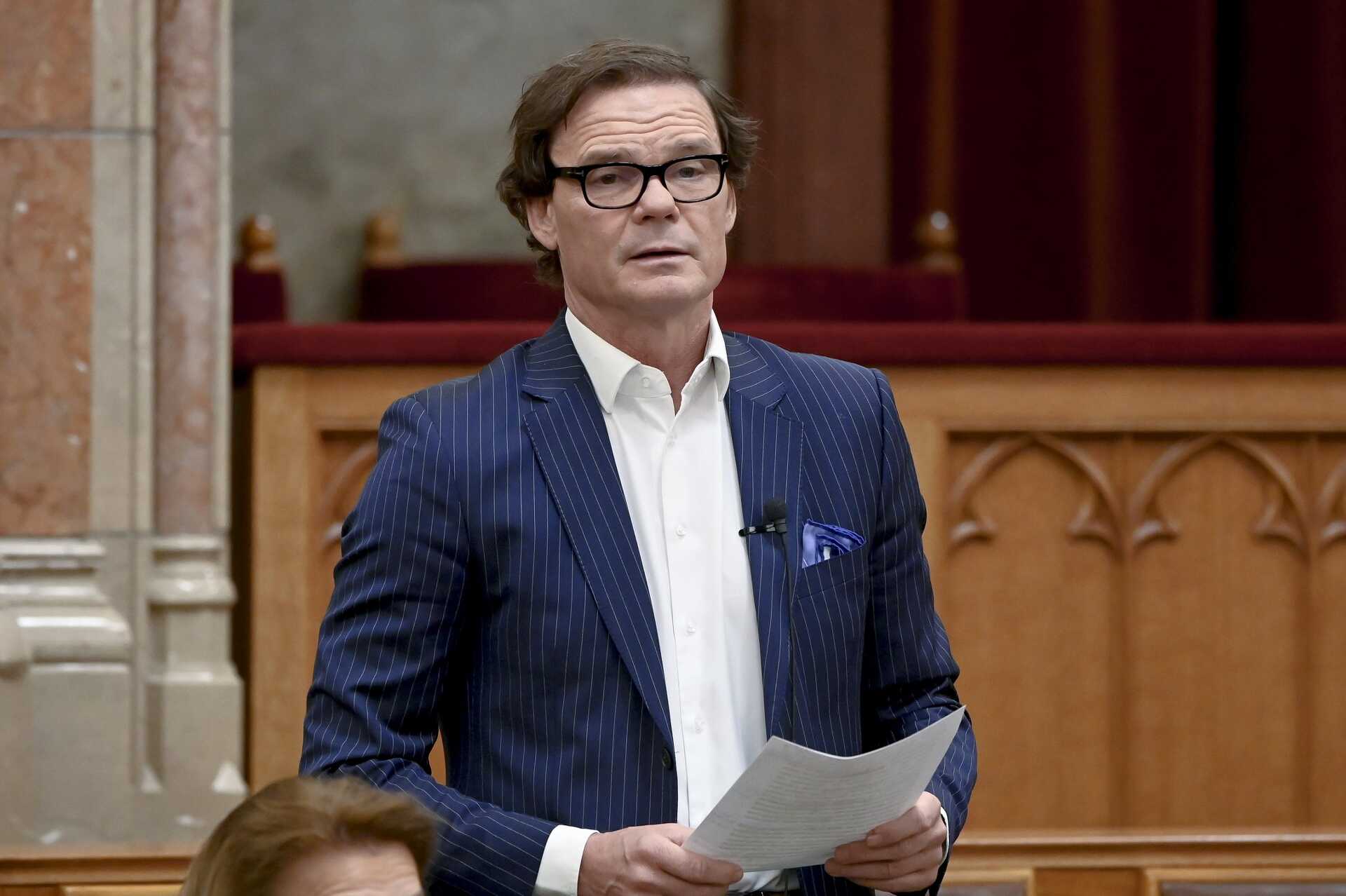 Bánki Erikről egy darabig biztos nem készülnek majd ilyen fotók