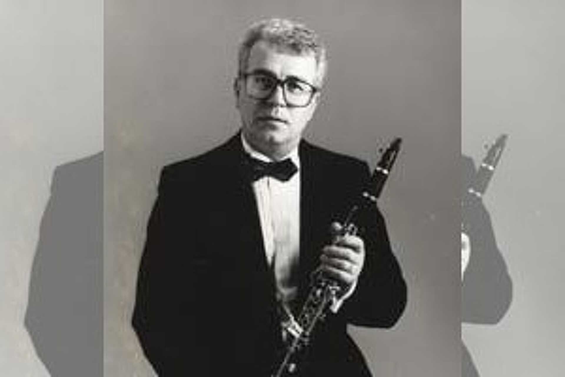 Horváth László
