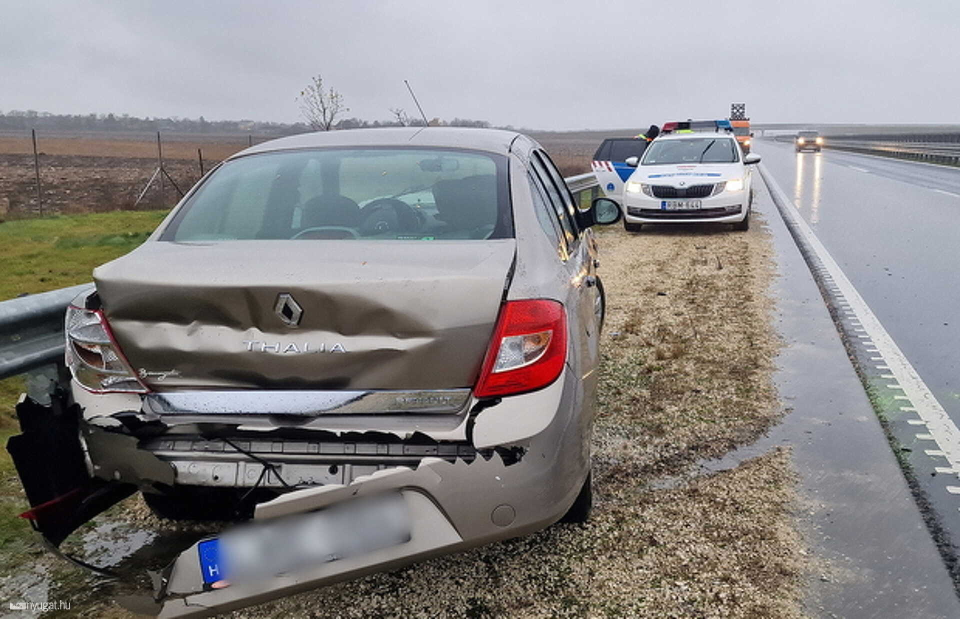 112press.hu