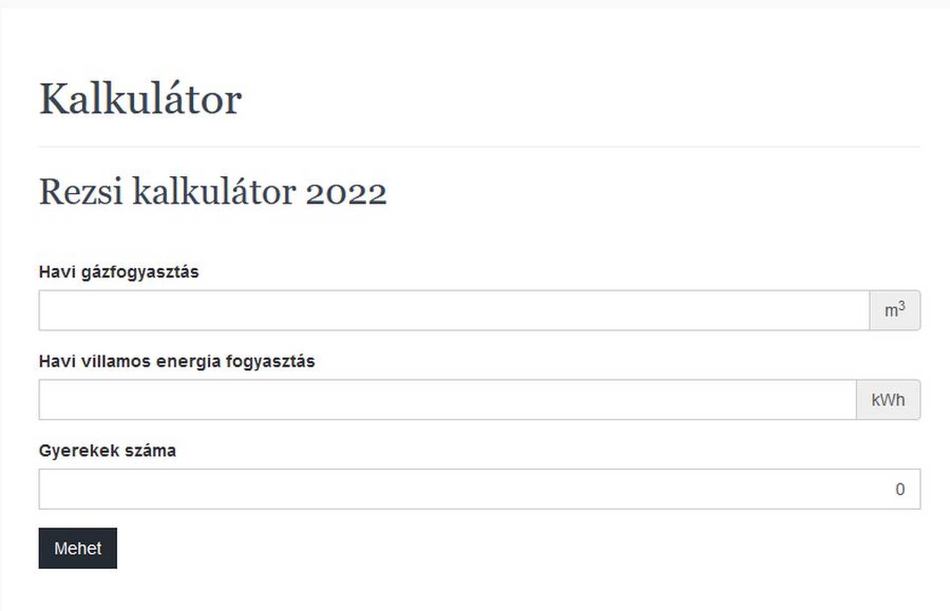 A képre kattintva az mfor.hu kalkulátorához jutunk