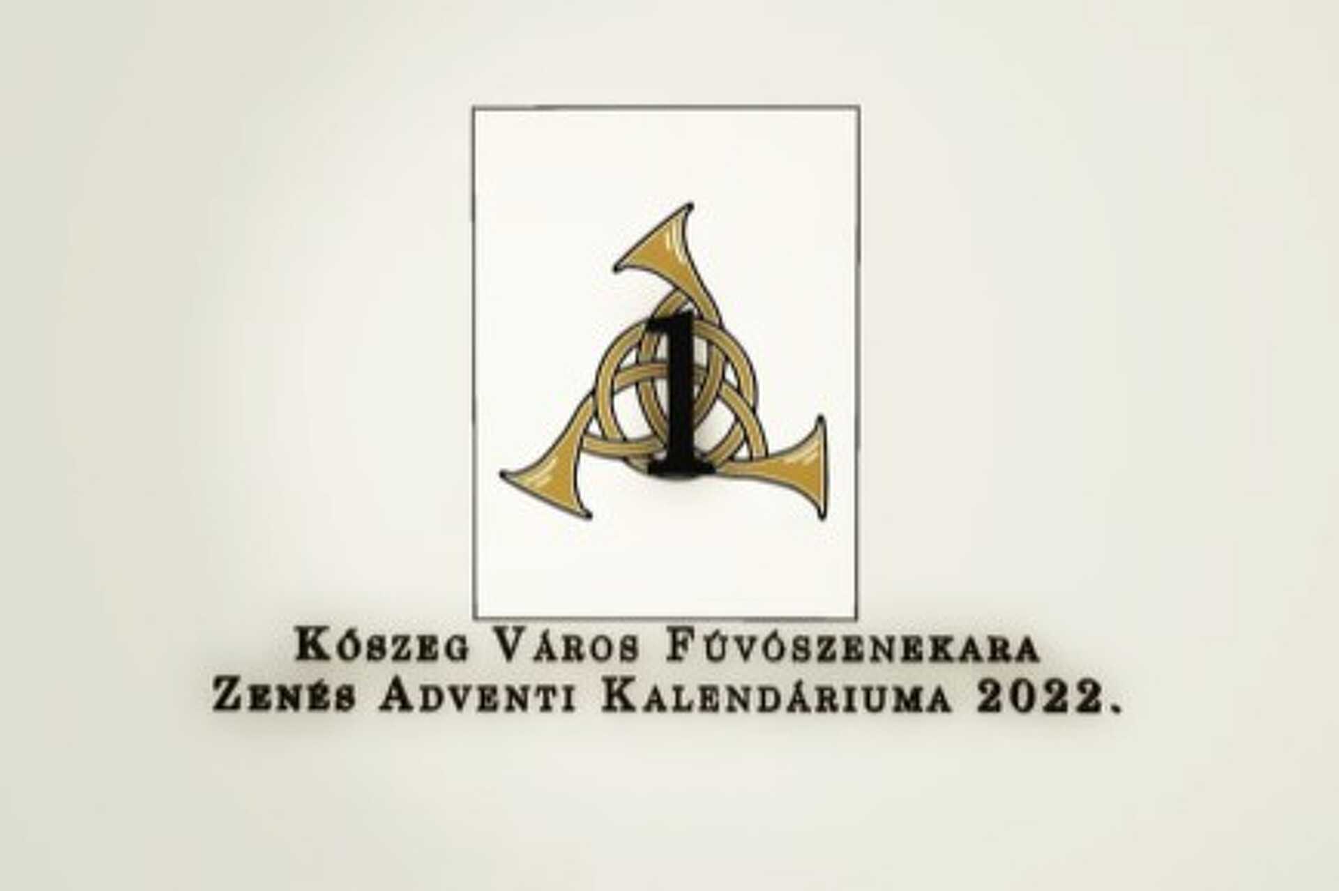 Az új „külcsín”.