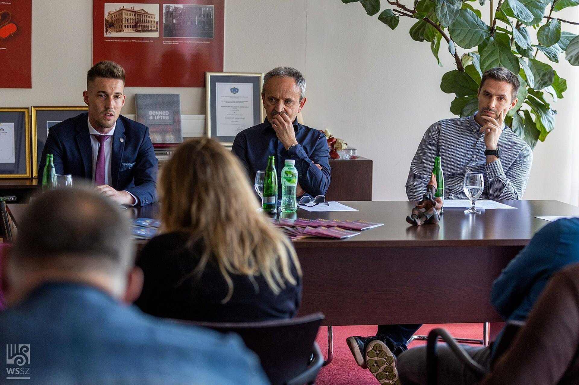 Fennállása óta először lesz veszteséges a színház