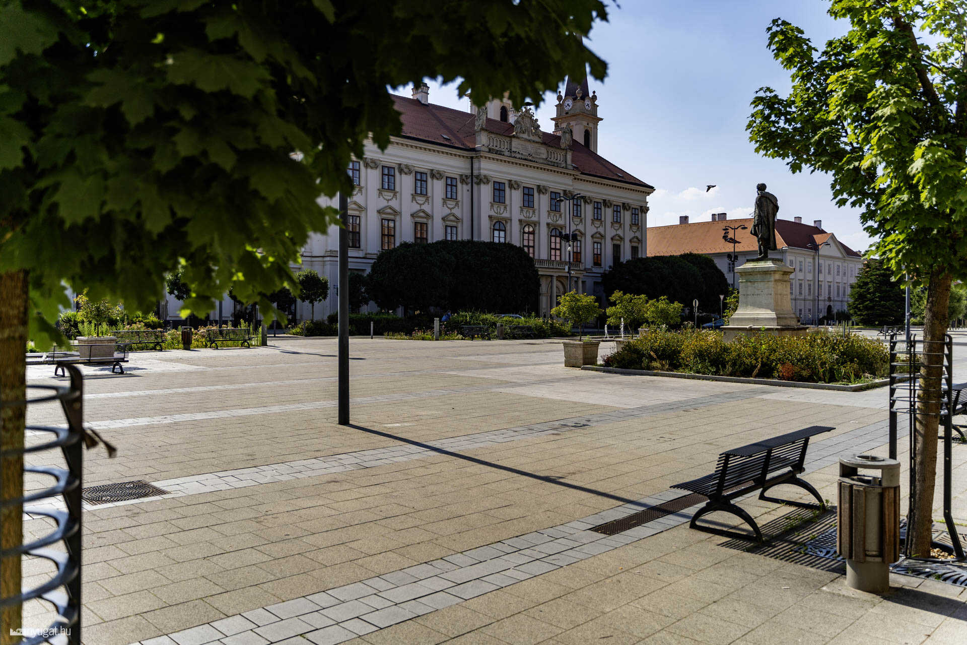 260630-Hőség A Főtéren-5