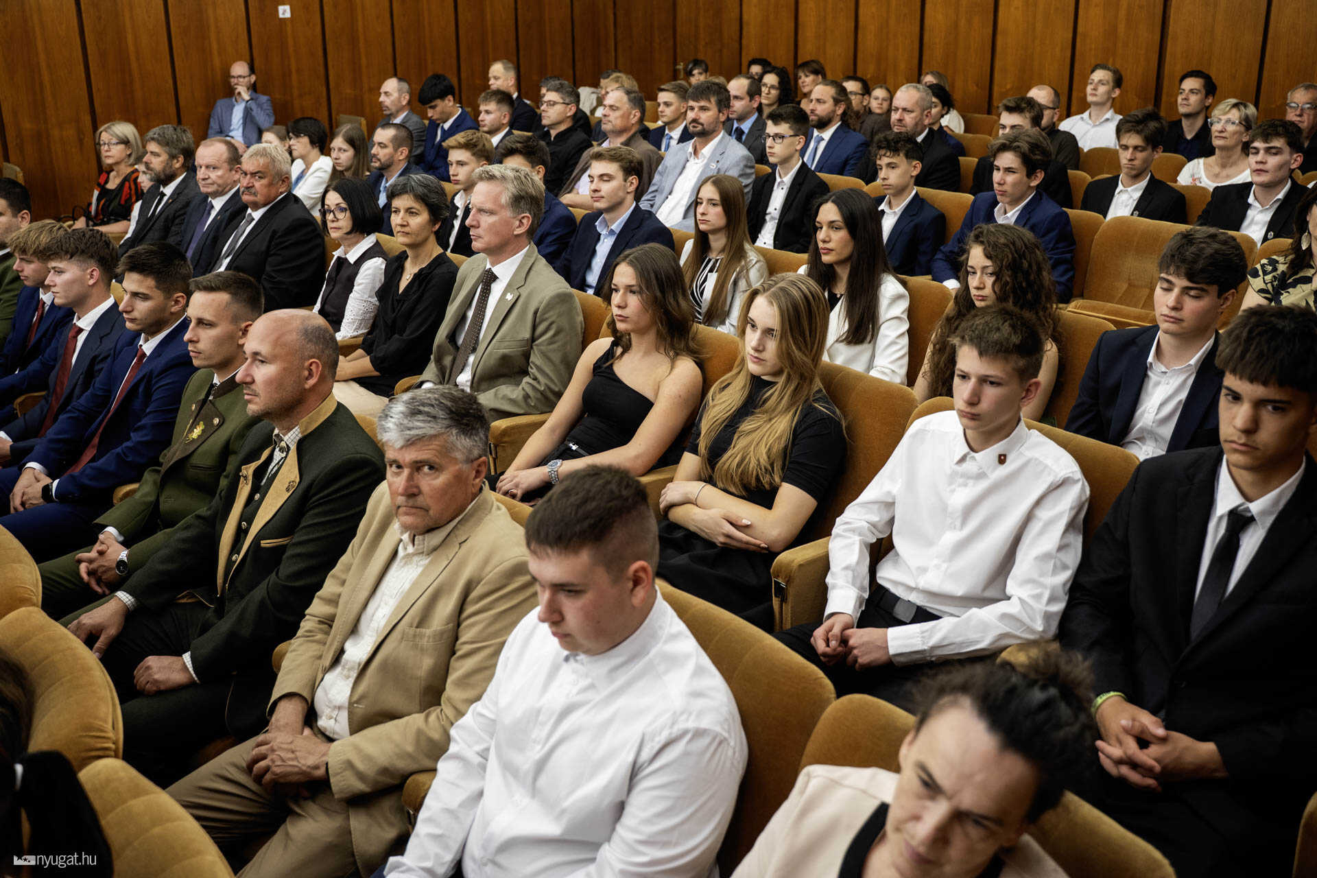 260612-Országos Tanulmányi Verseny-1