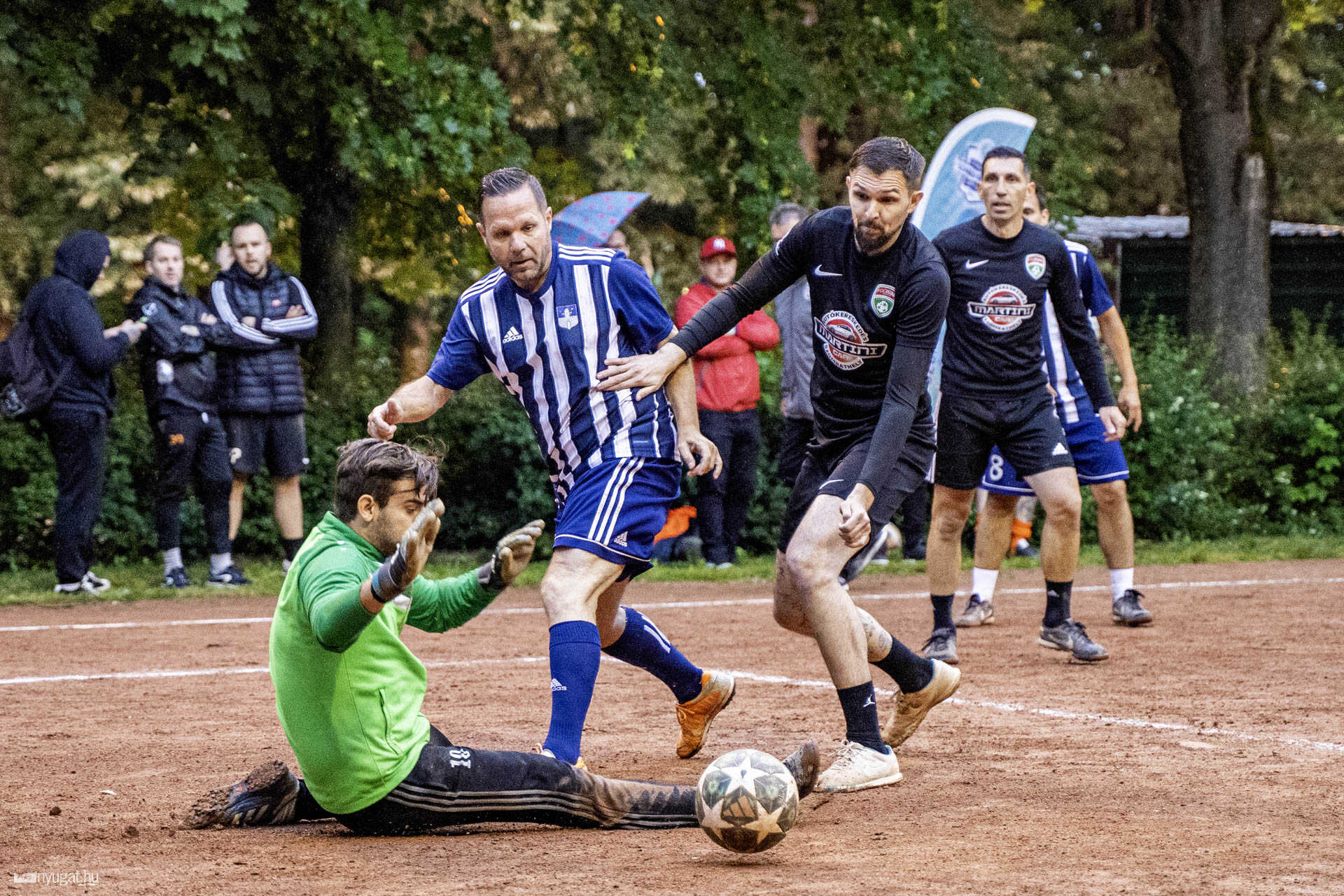 260604-Sportliget Focidöntő-14