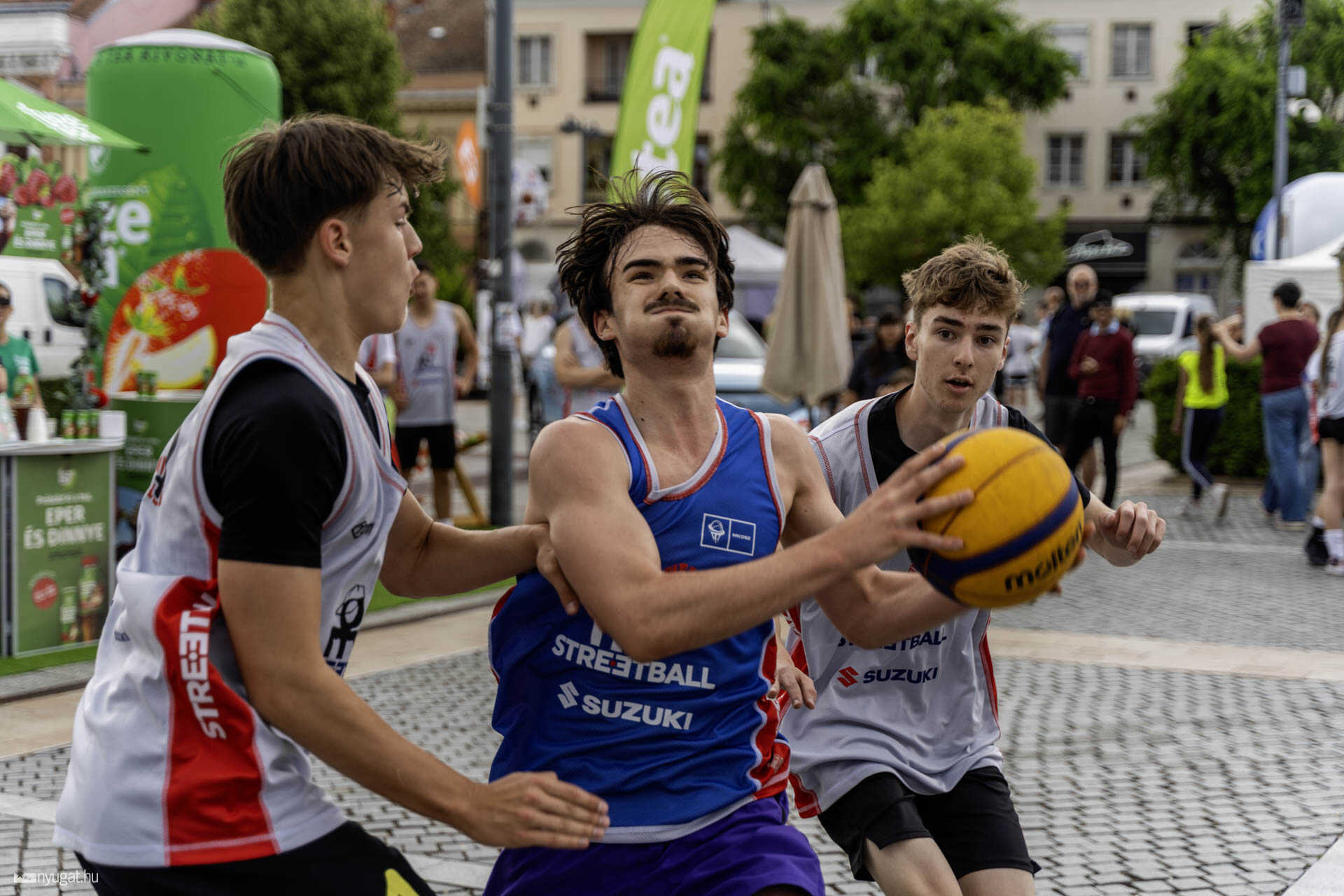 260613-Streetball-21