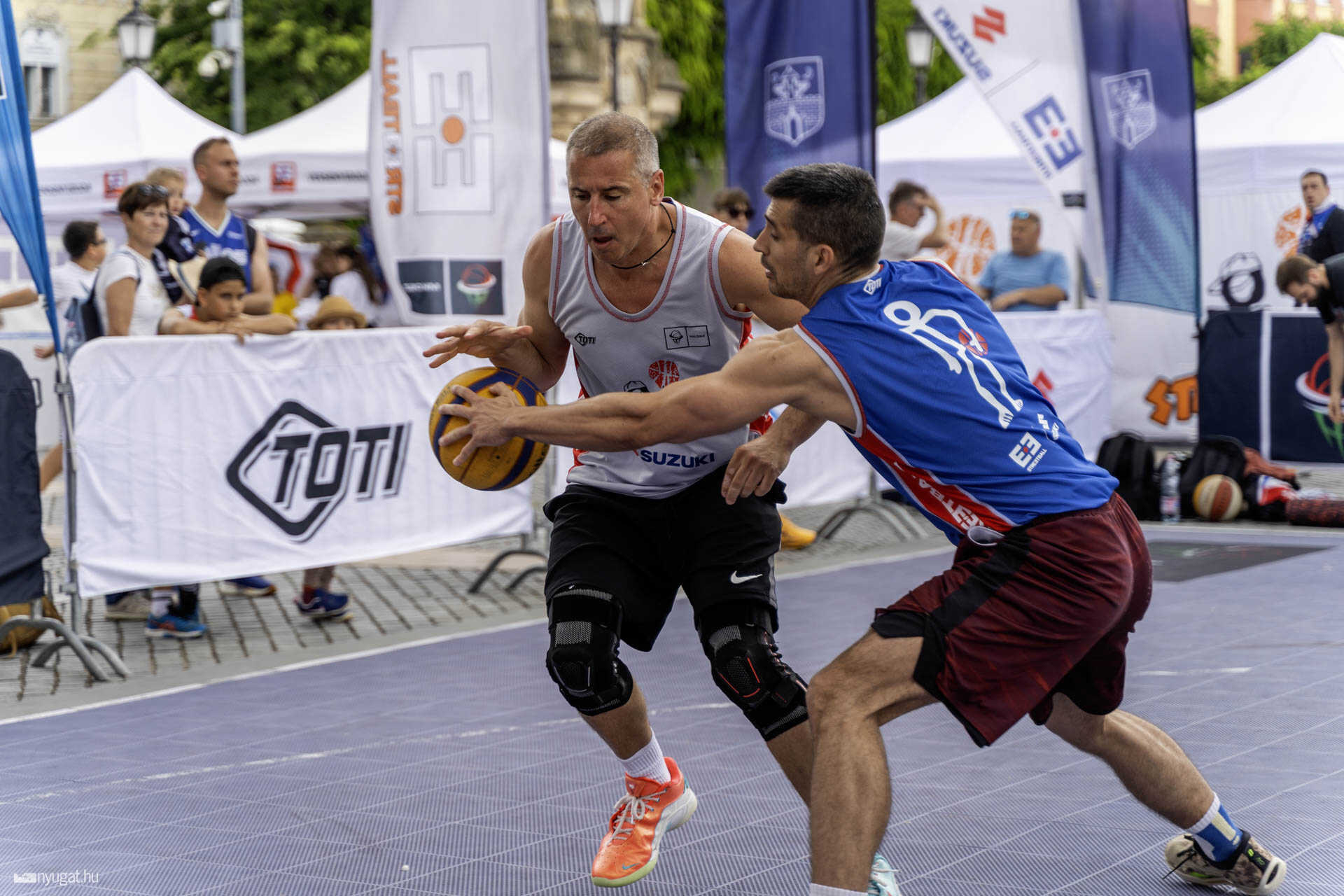 260613-Streetball-33
