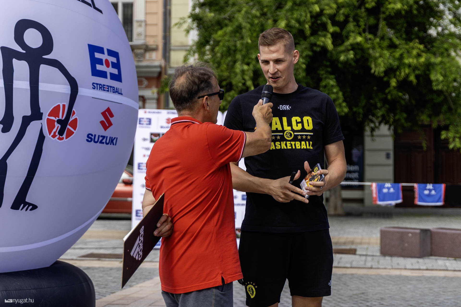 260613-Streetball-5