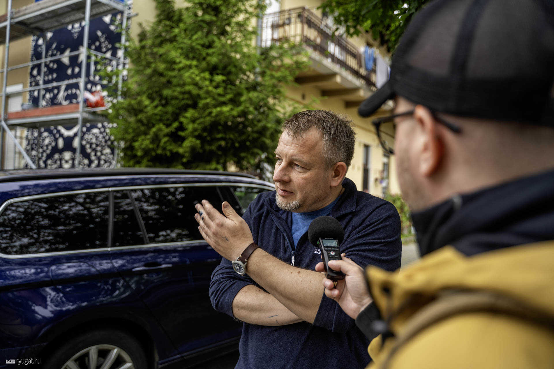 260606-Szántó István Interjú-2