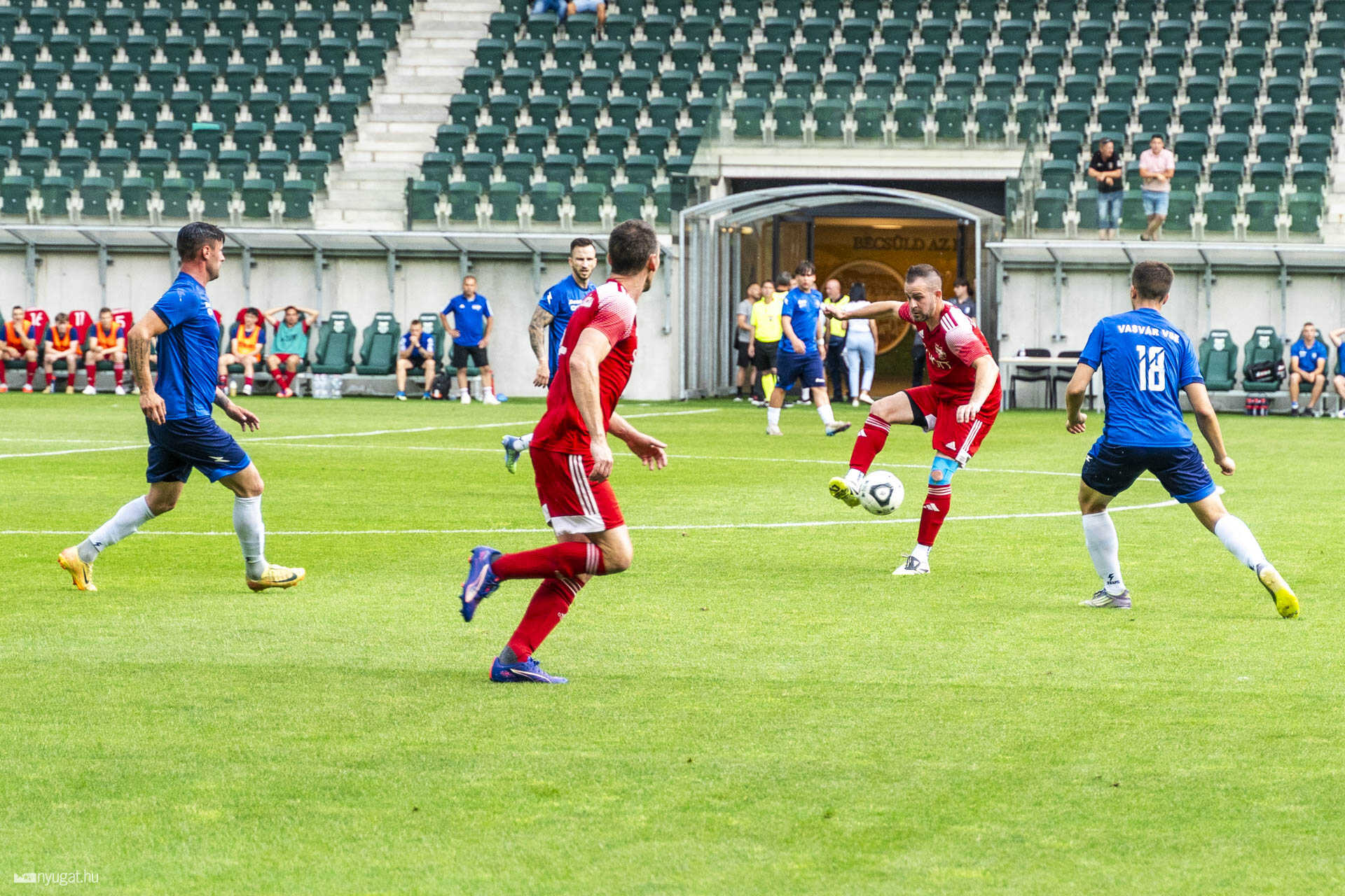 260528-Vas vármegyei kupadöntő-4