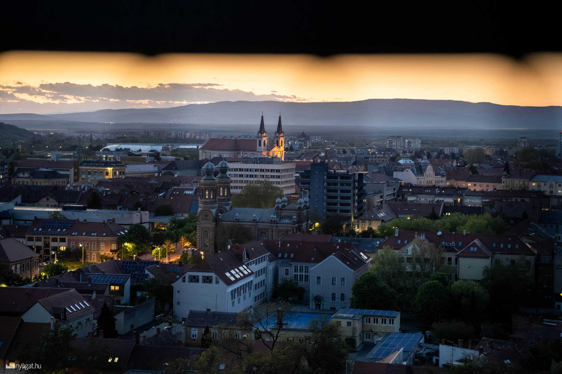 260423-víztorony-010