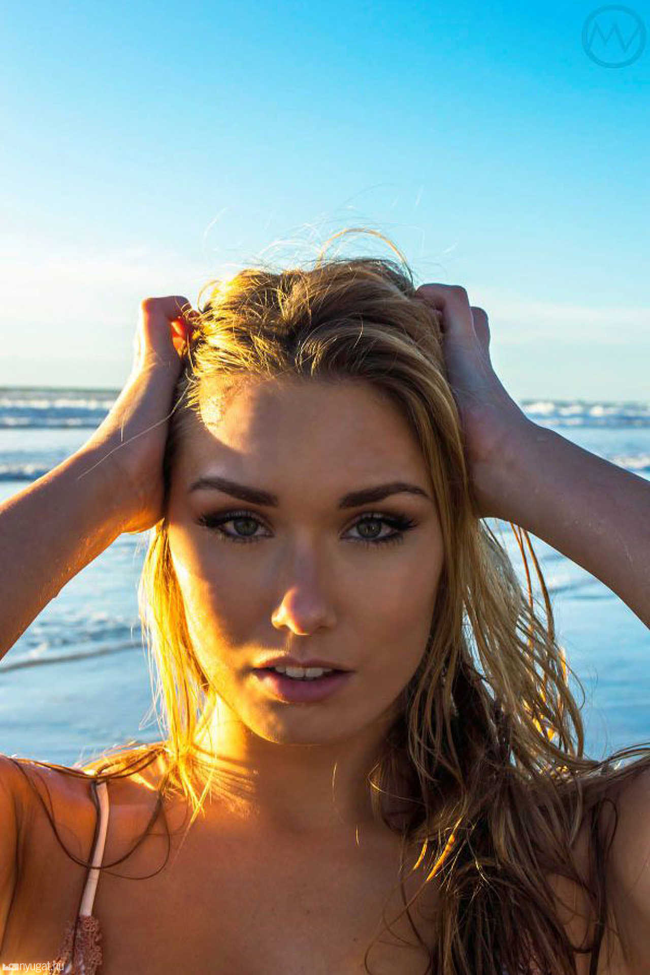 Alexandra Swift, Unervisty of Miami