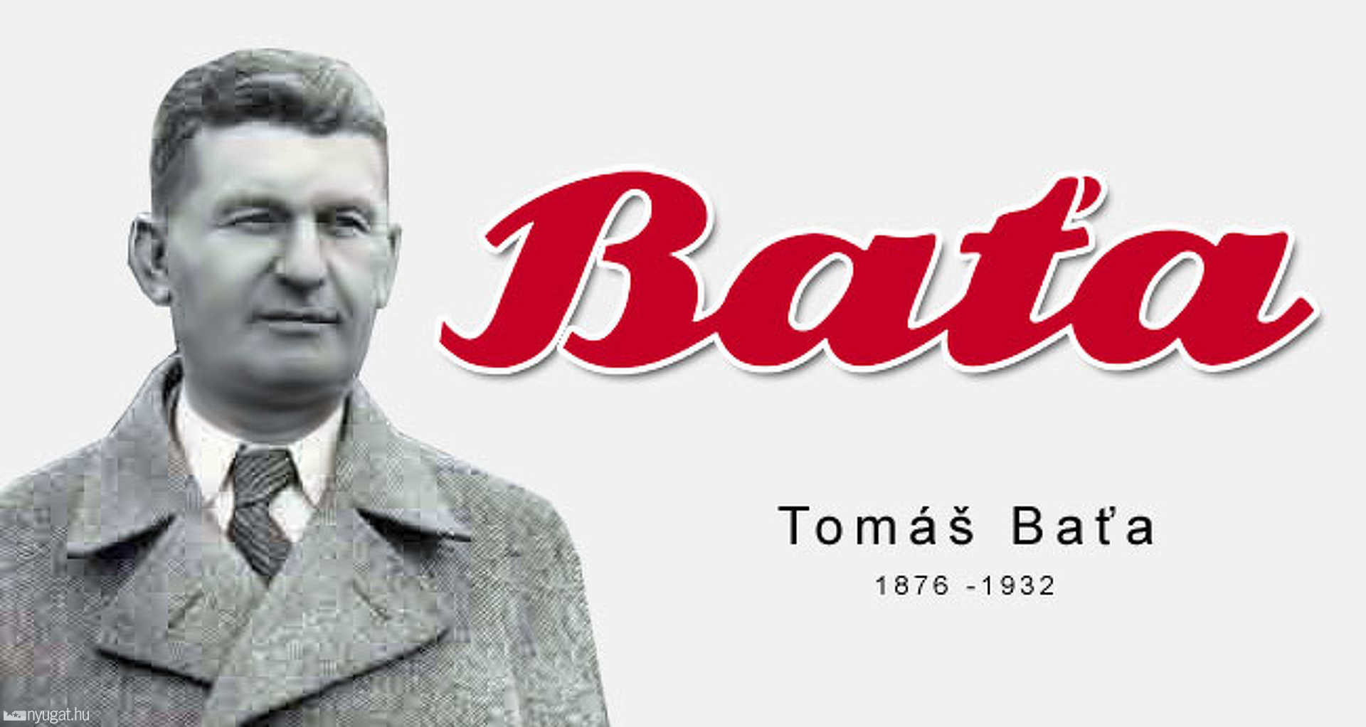 bata