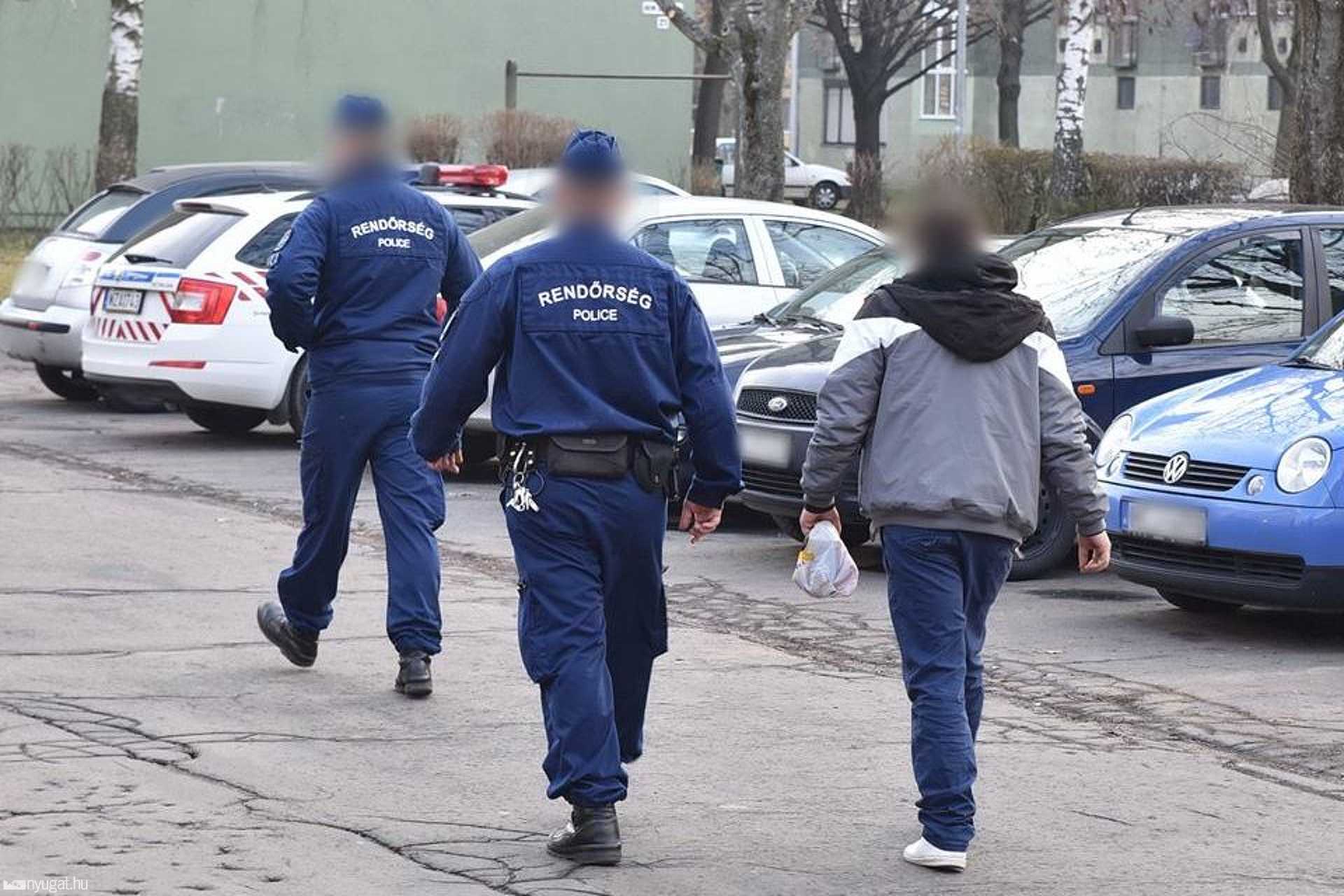 bem józsef utcai haláleset