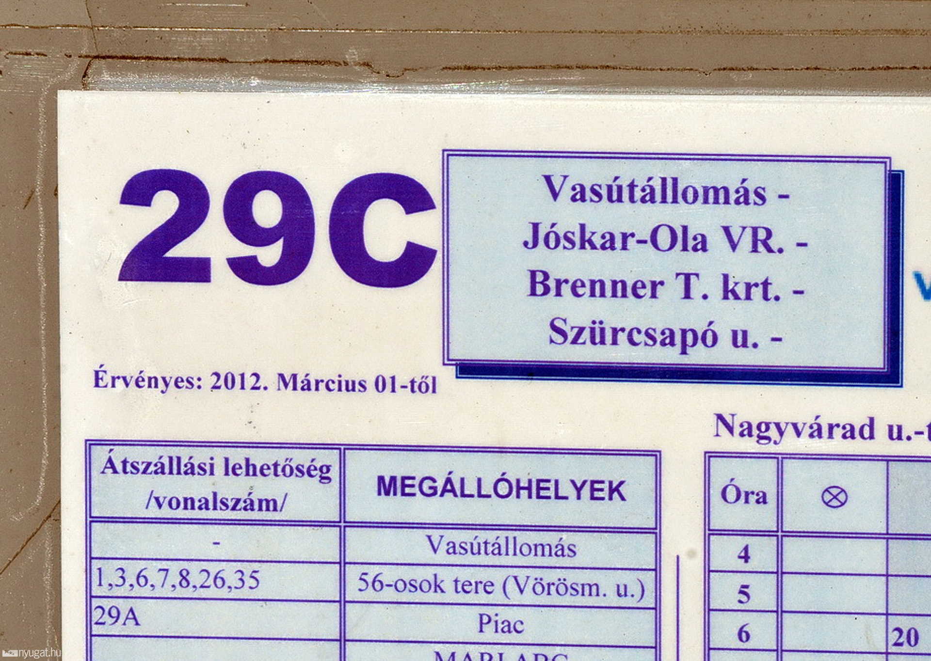Helyesen Joskar-Ola és Szűrcsapó