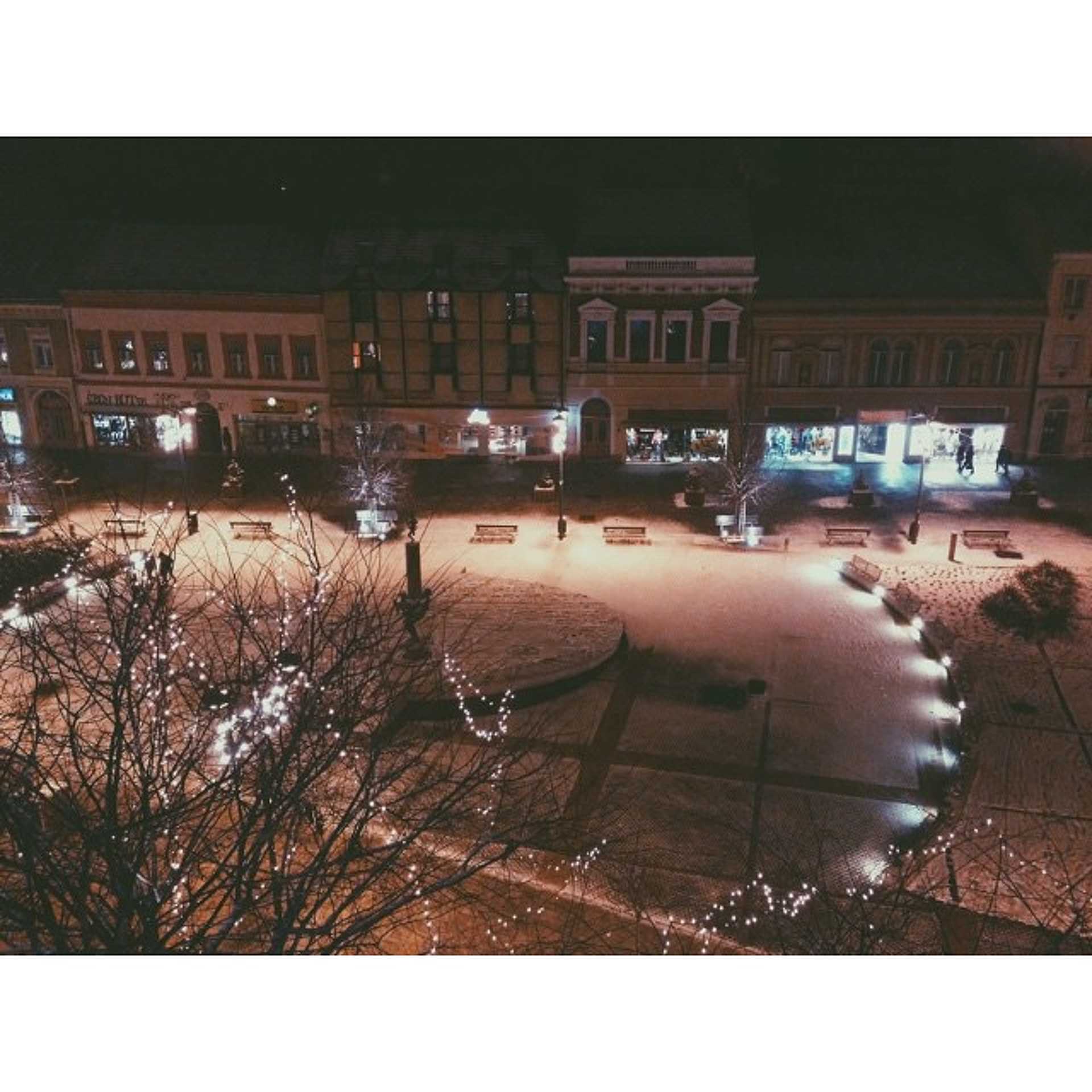 borcsaphoto