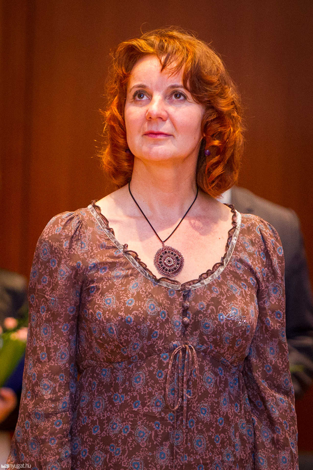 M. Dancs Jeanette