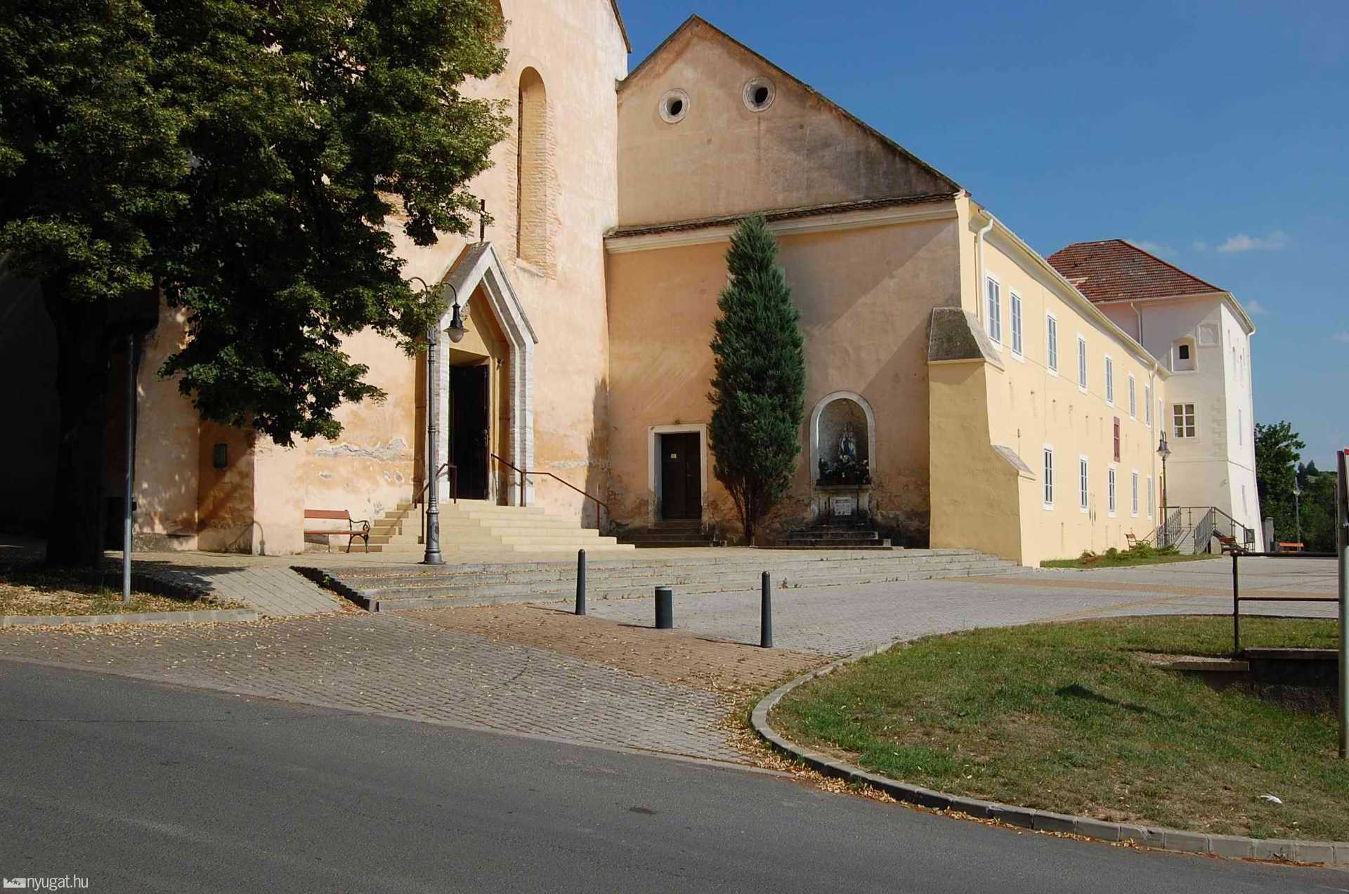 VaSvári Múzeum