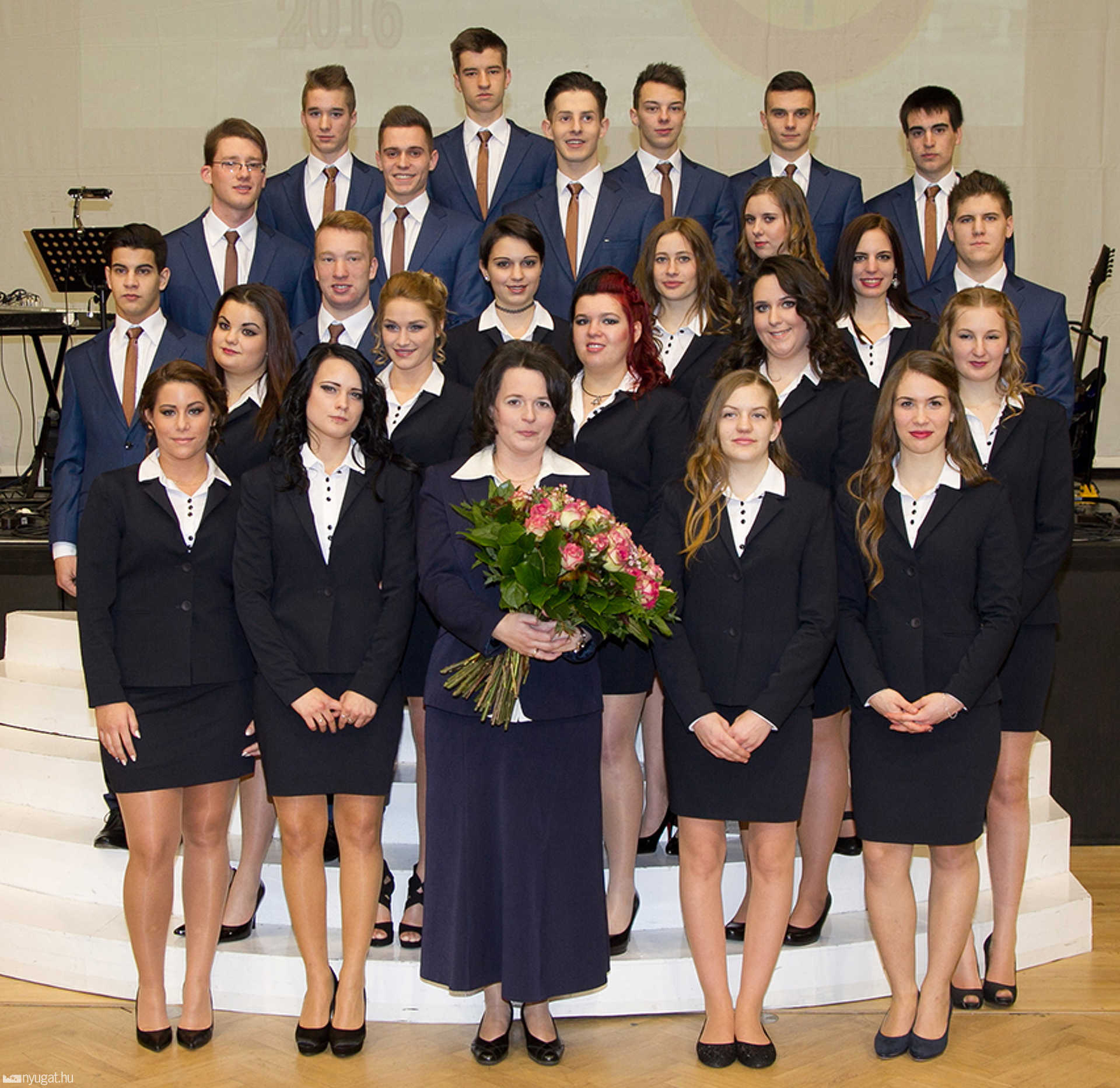 12.PVi
