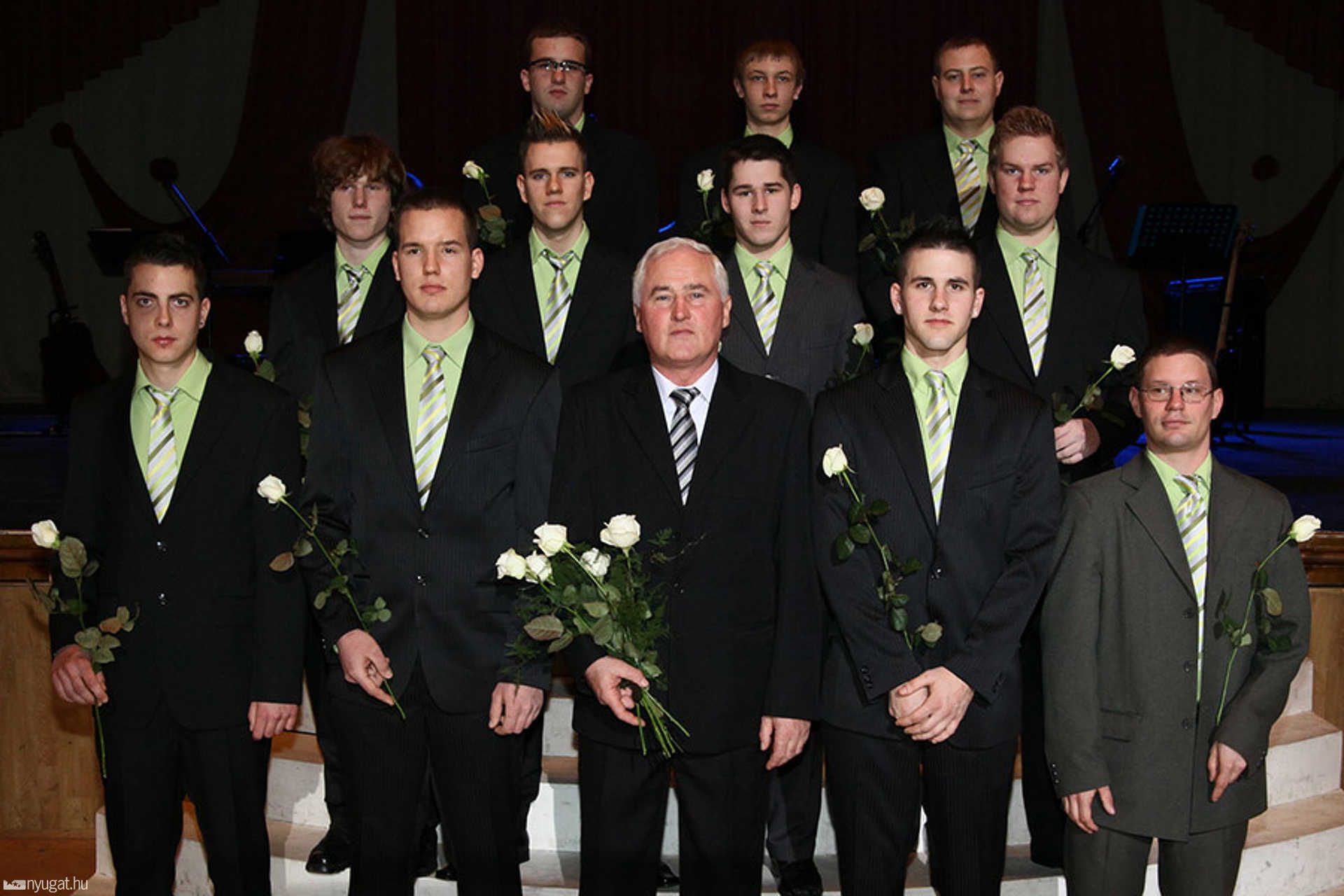 Szombathelyi Műszaki Szakképző Iskola és Kollégium - 3/13/Eé
